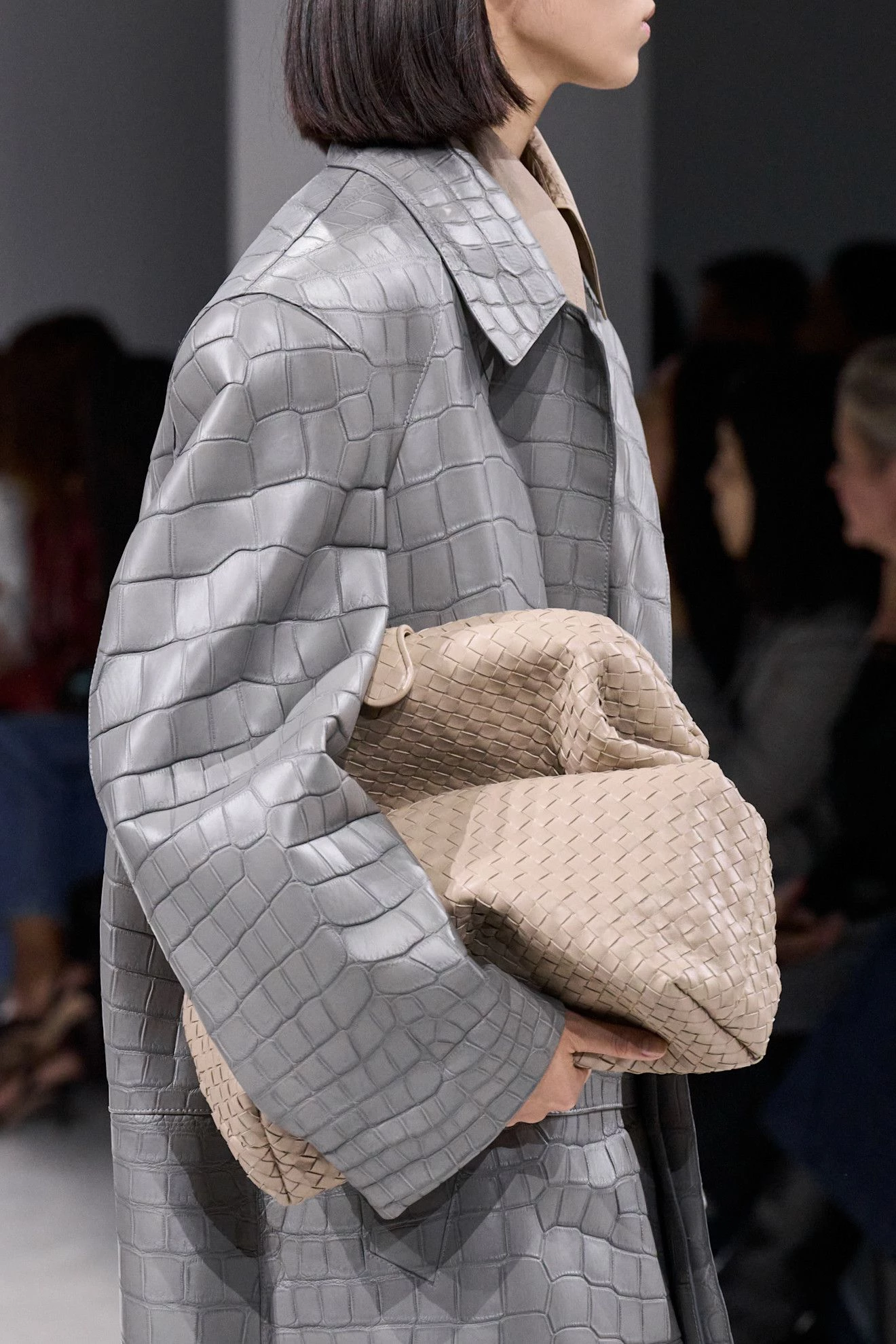 Bottega Veneta Bottega Veneta