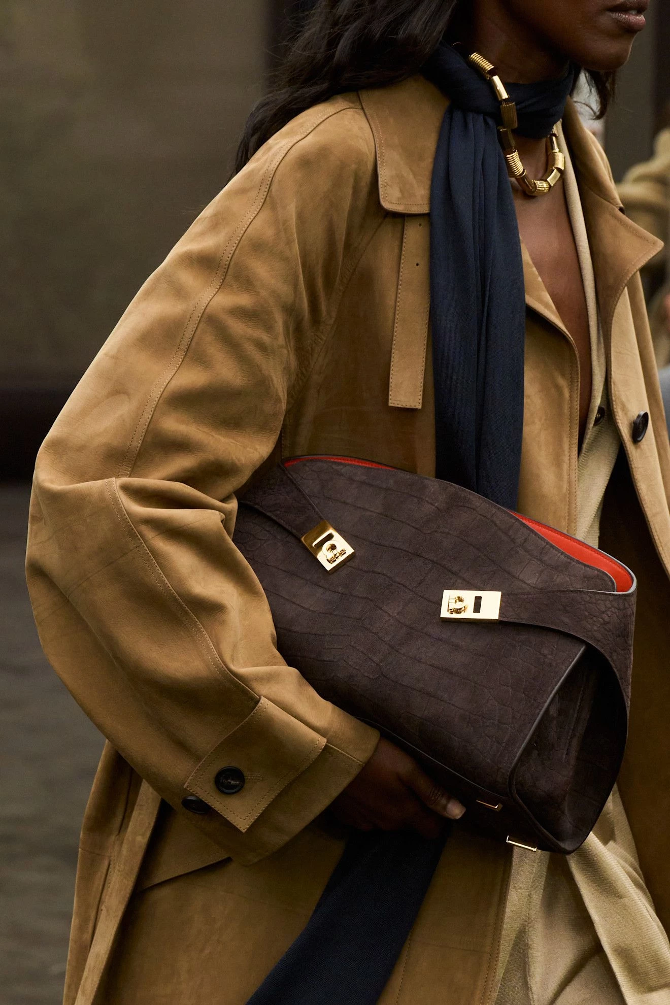 Ferragamo Ferragamo