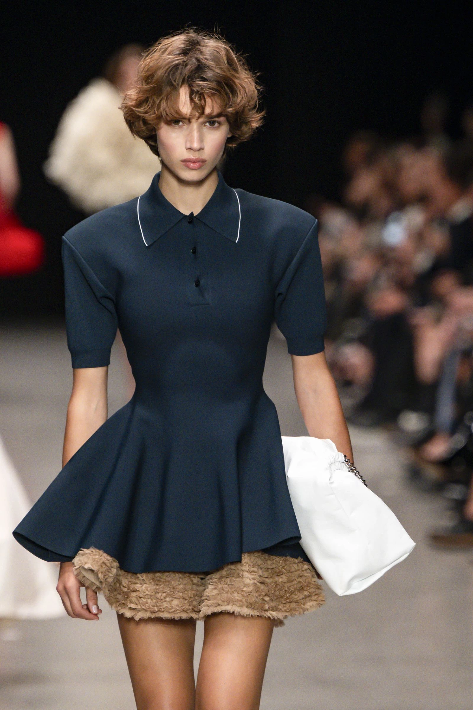 Stella McCartney Stella McCartney
