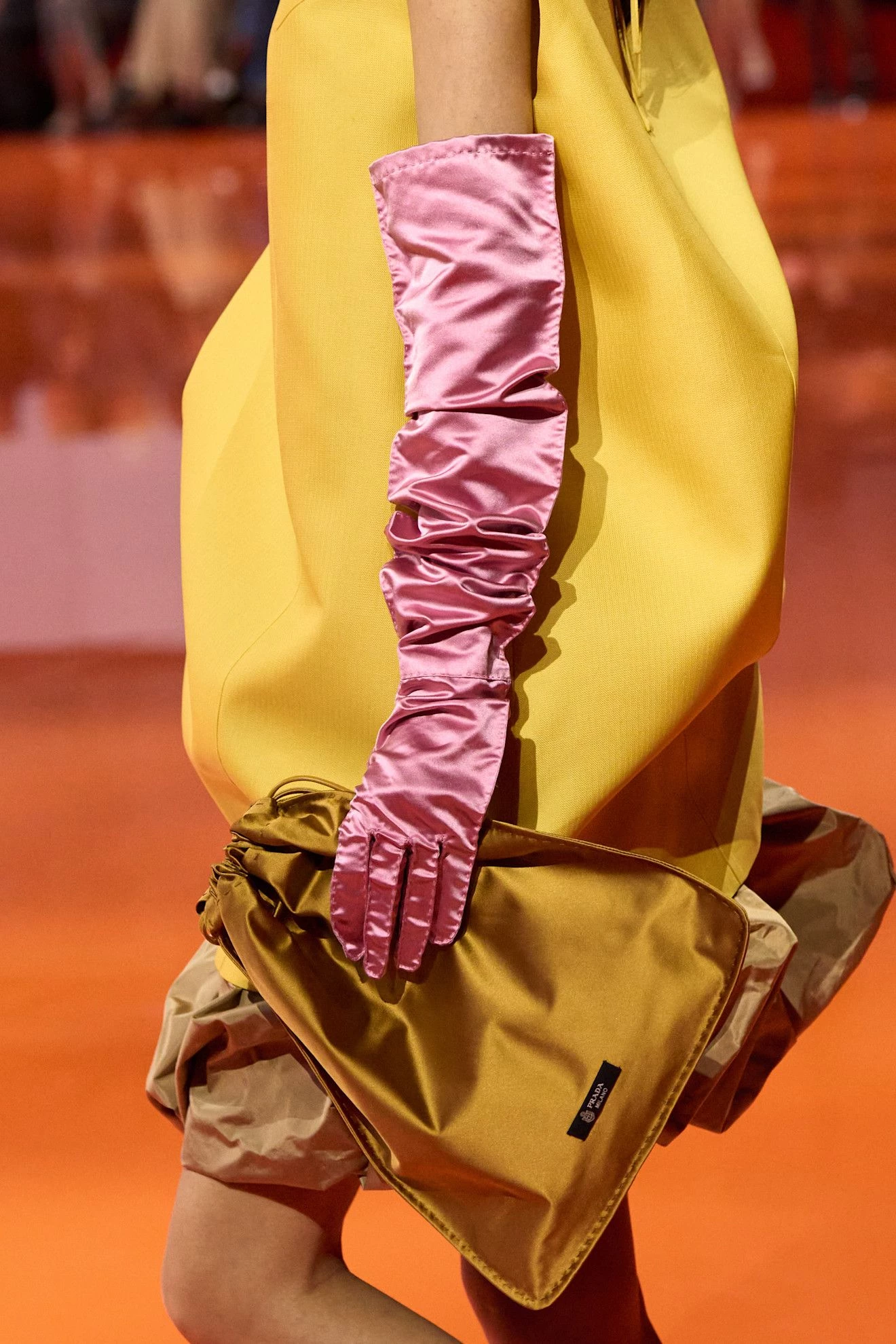 Prada Prada