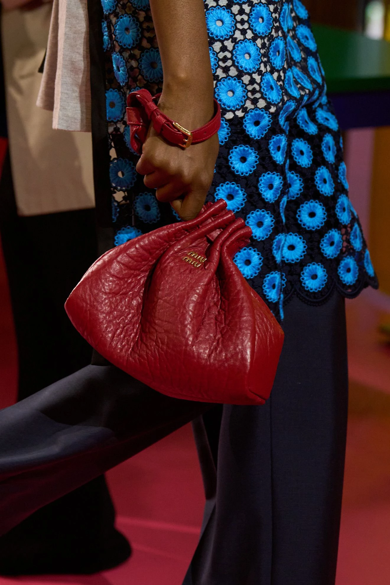Miu Miu Miu Miu