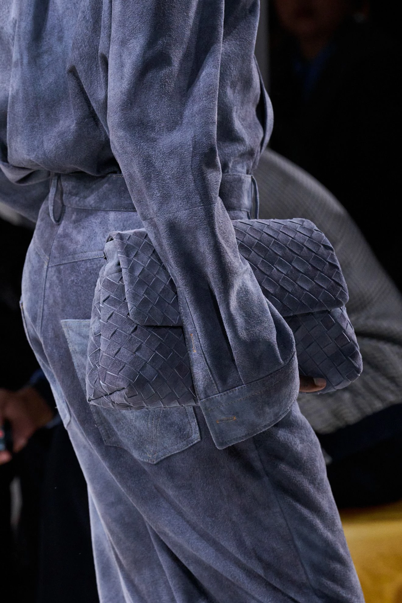 Bottega Veneta Bottega Veneta