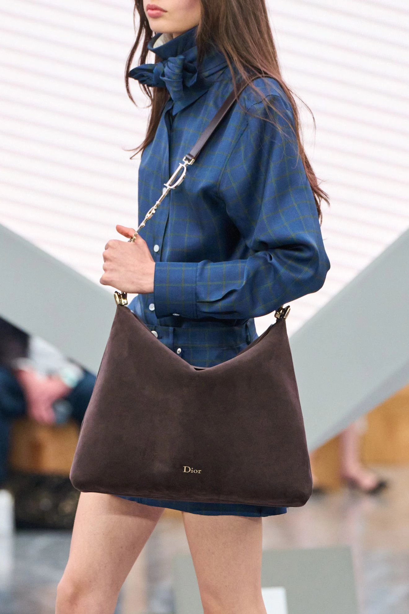 Dior Dior