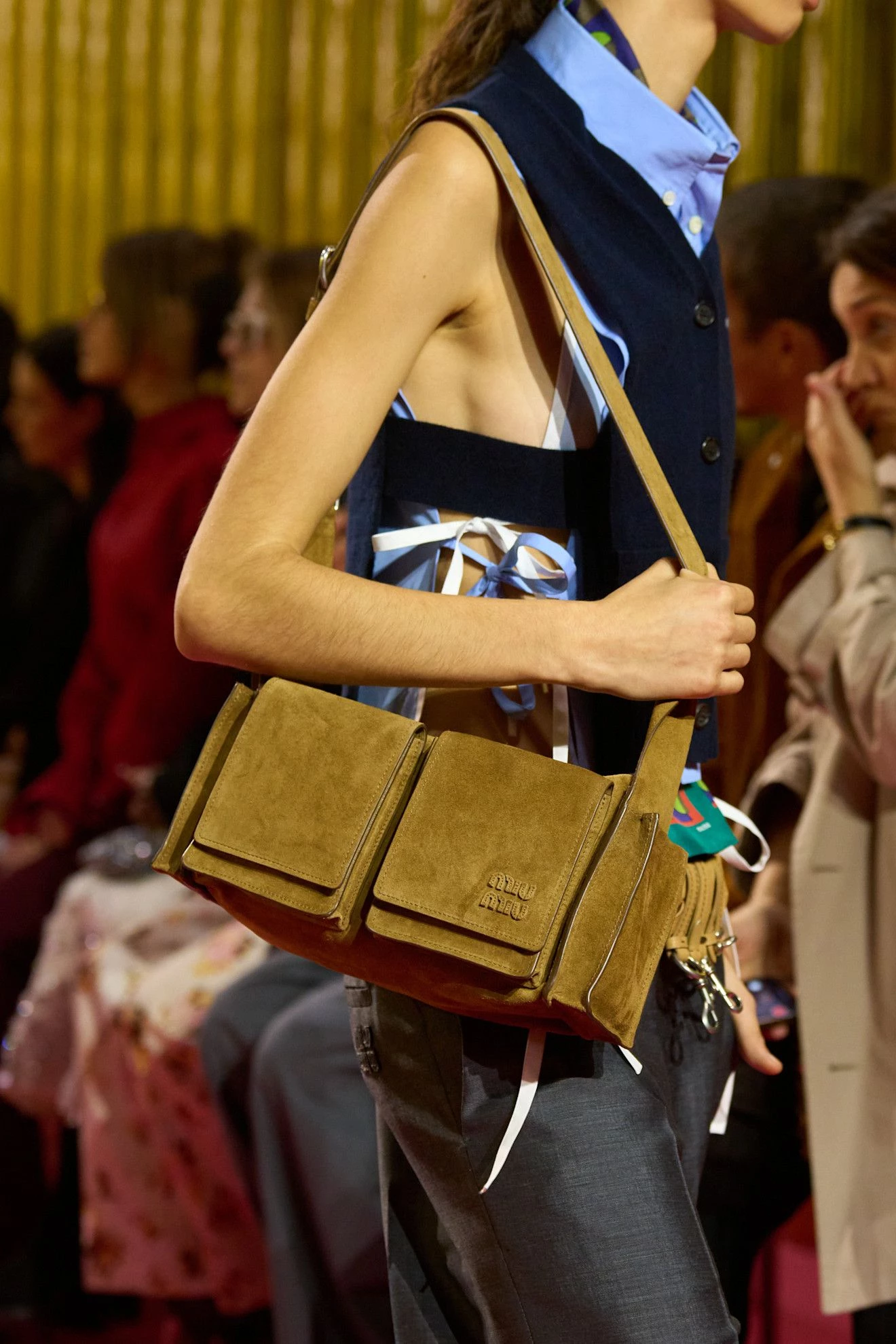 Miu Miu Miu Miu