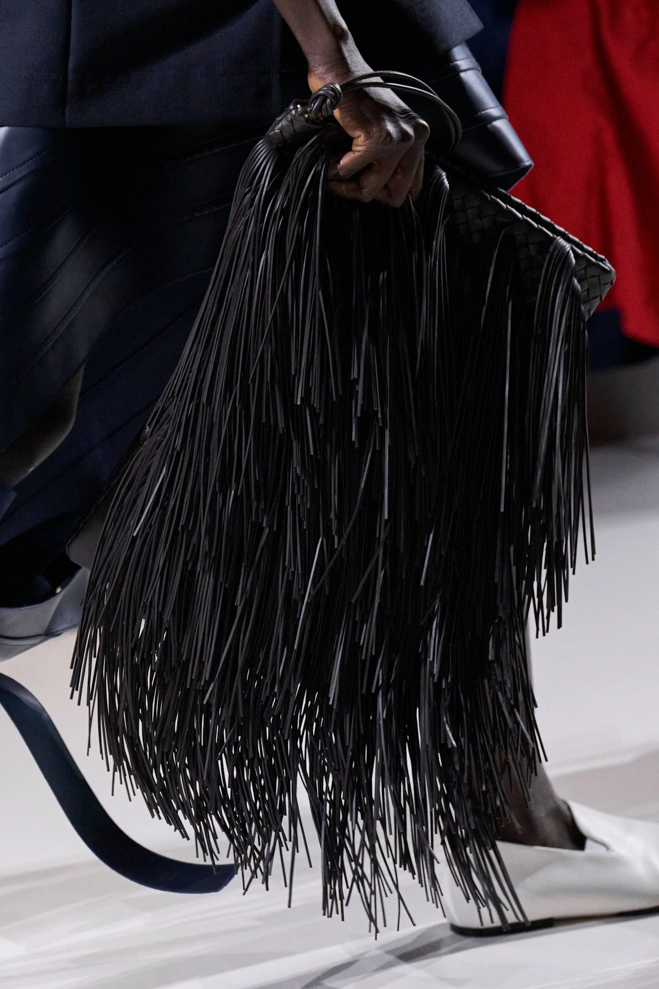Bottega Veneta Bottega Veneta