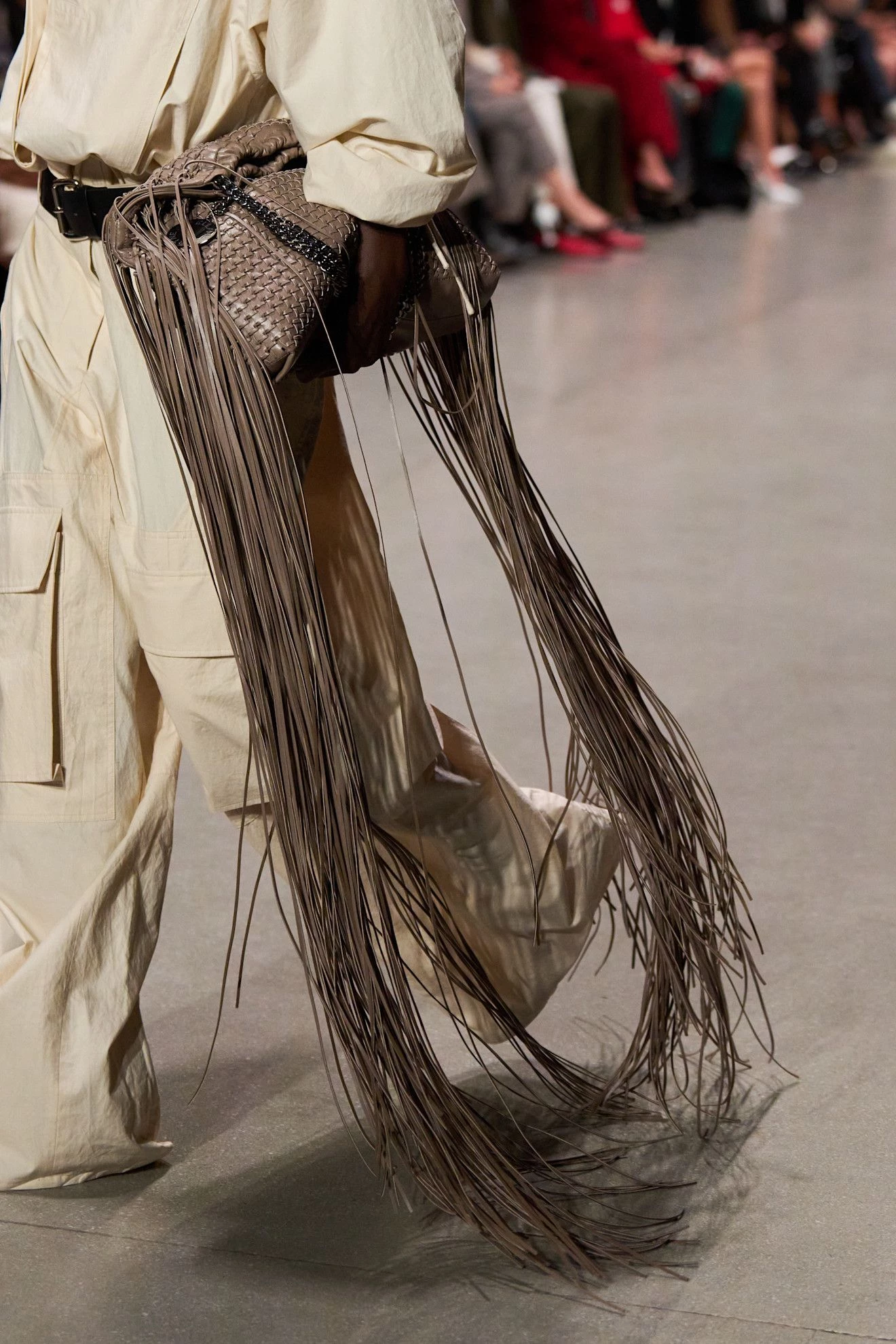 Stella McCartney Stella McCartney