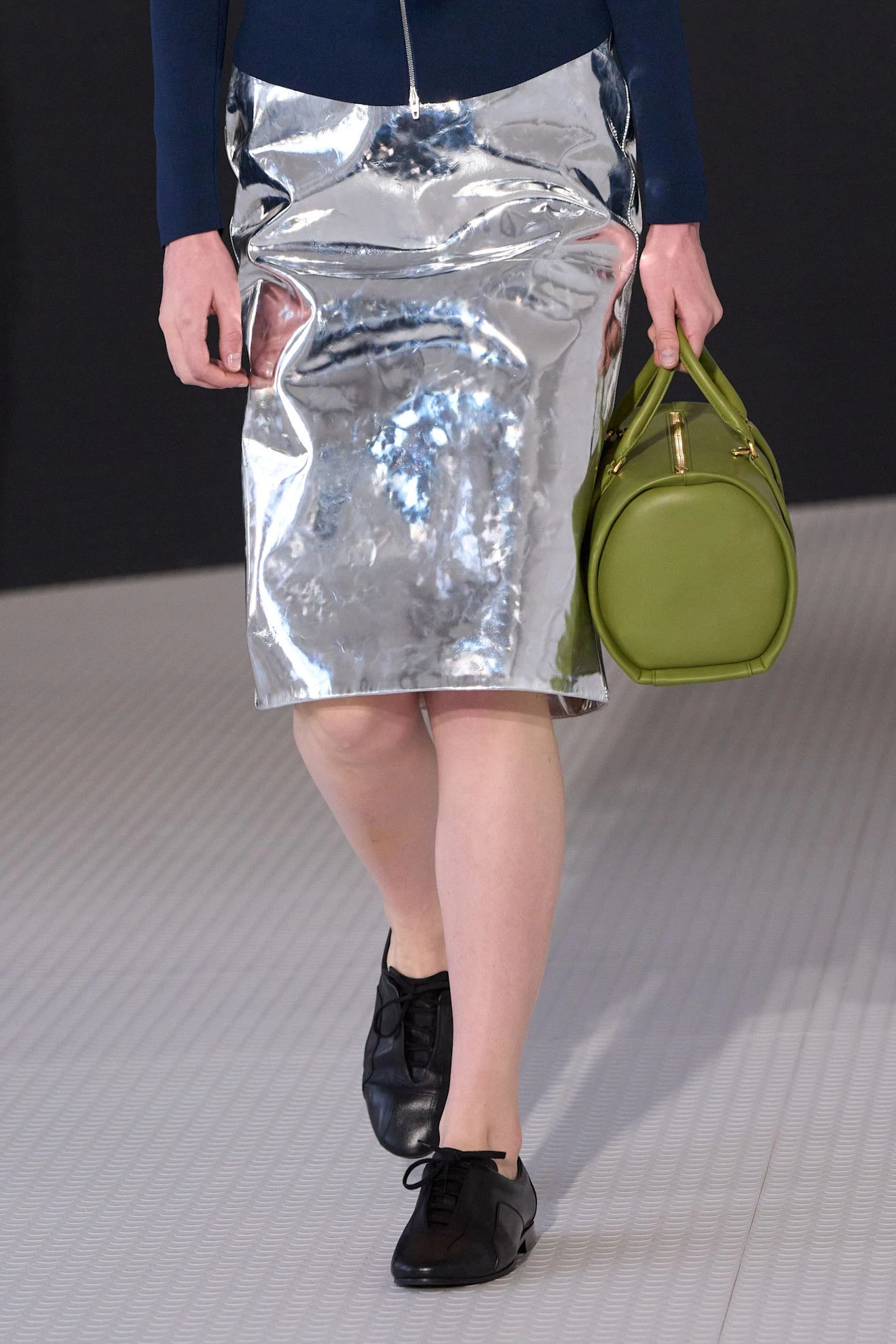 Jil Sander Jil Sander