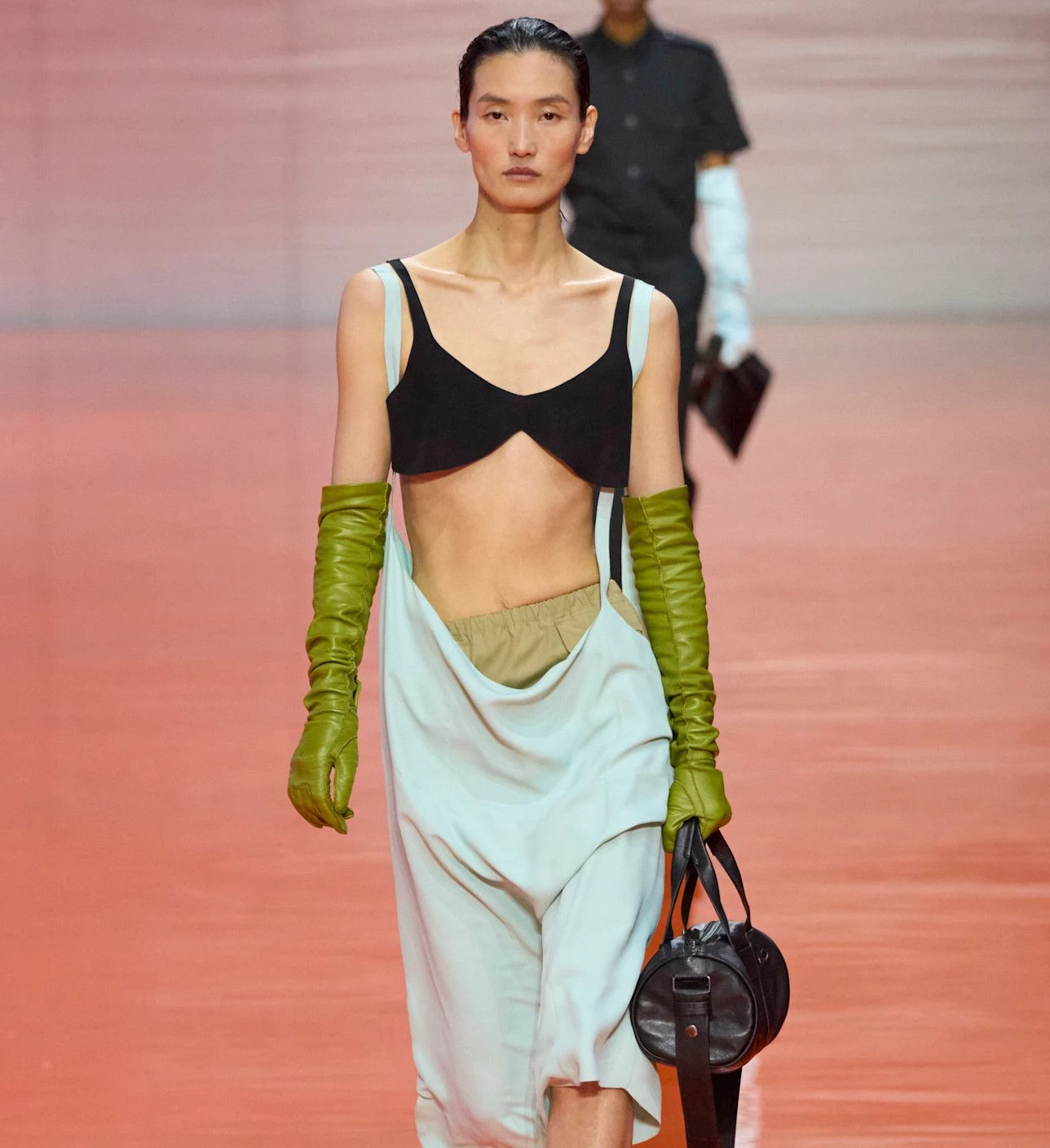 Prada Prada