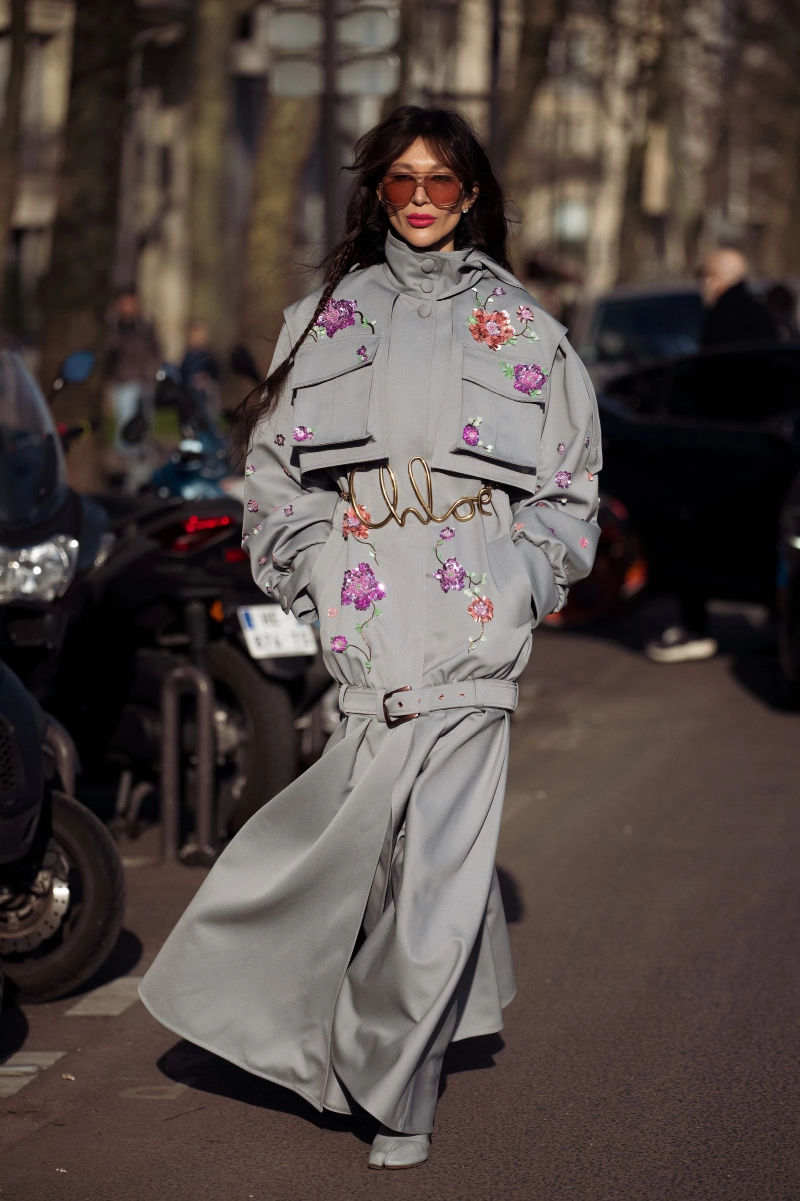 Raimonda Kulikauskiene/Getty Images Raimonda Kulikauskiene/Getty Images