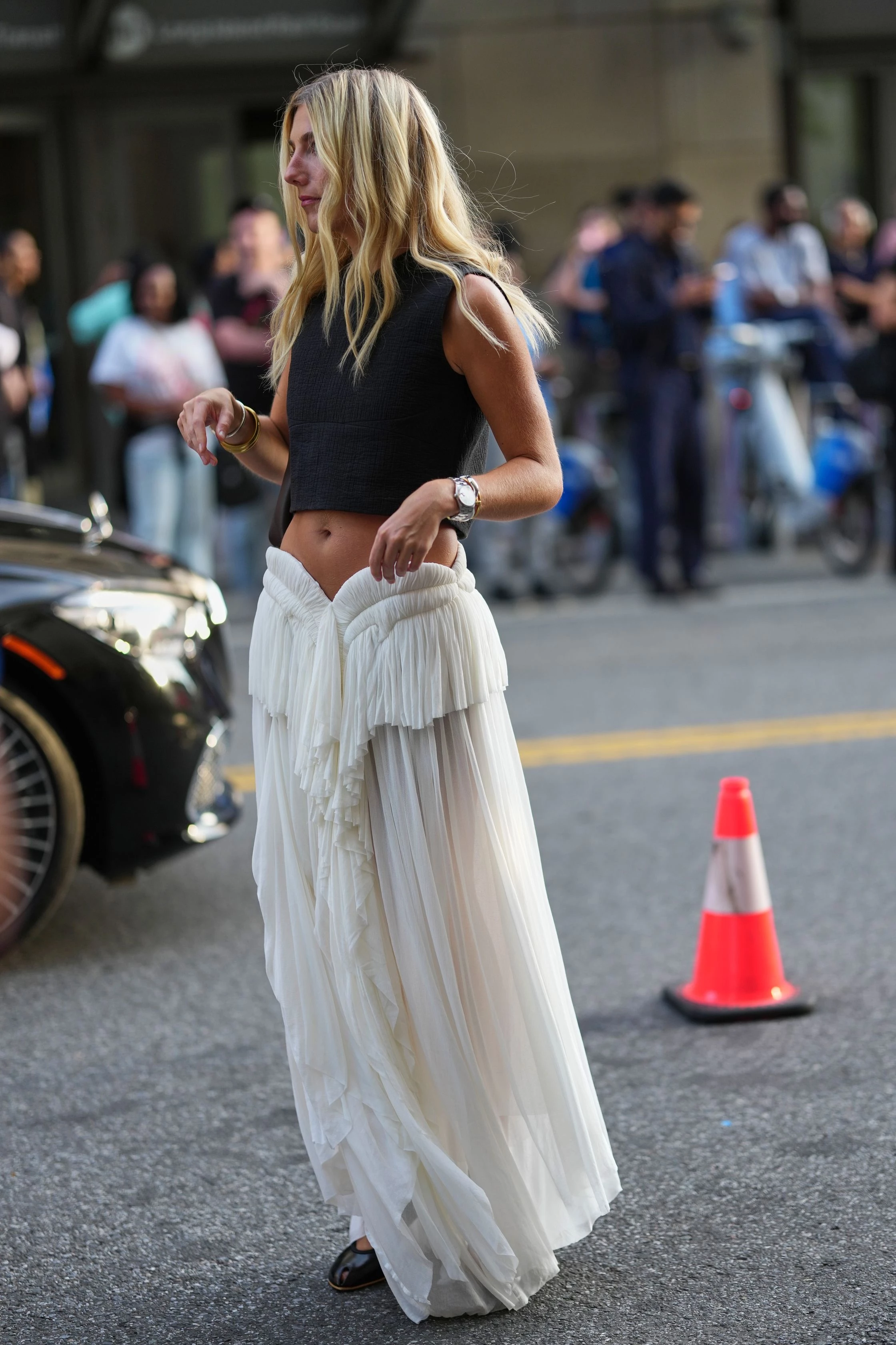 Edward Berthelot/Getty Images Edward Berthelot/Getty Images