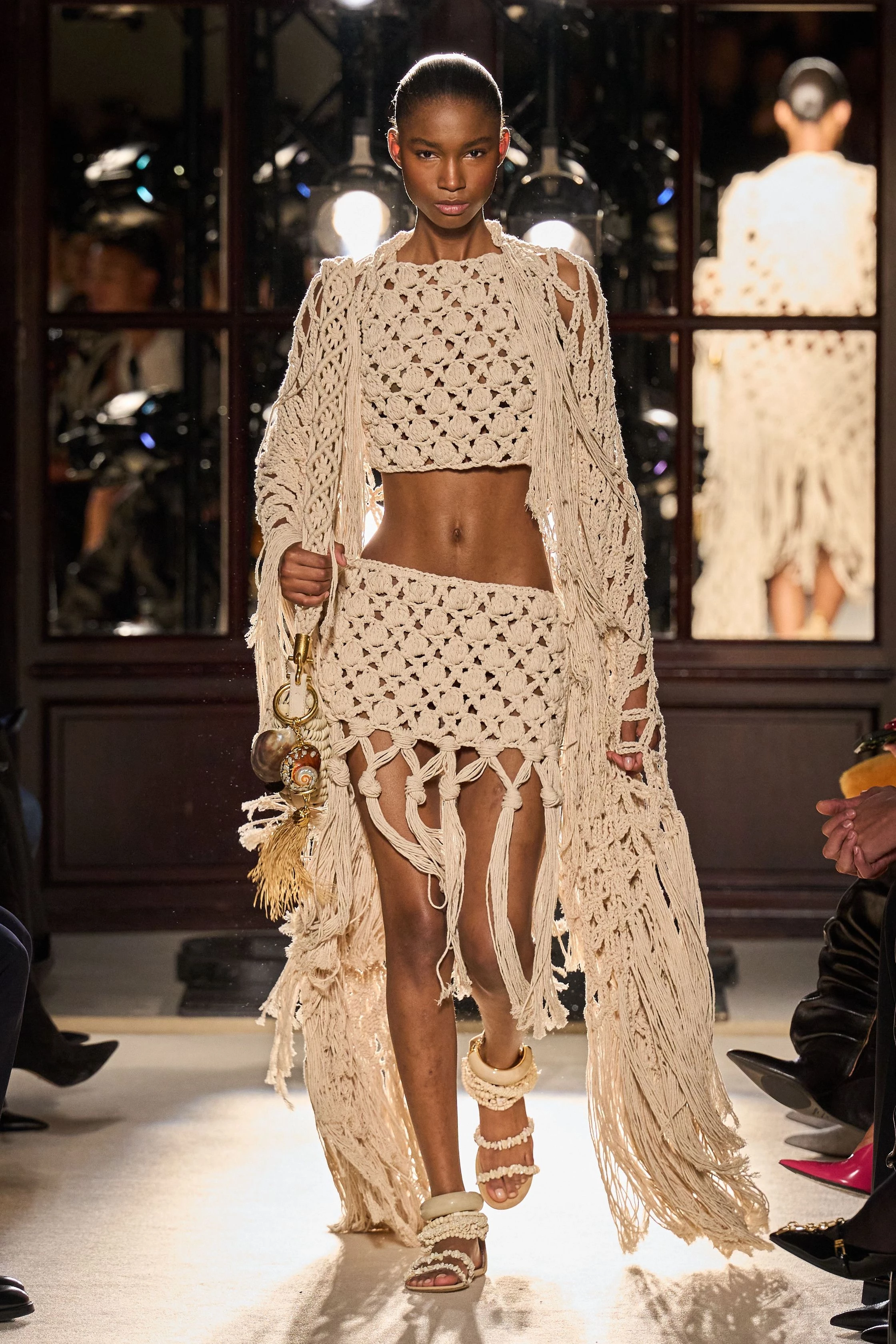 Balmain