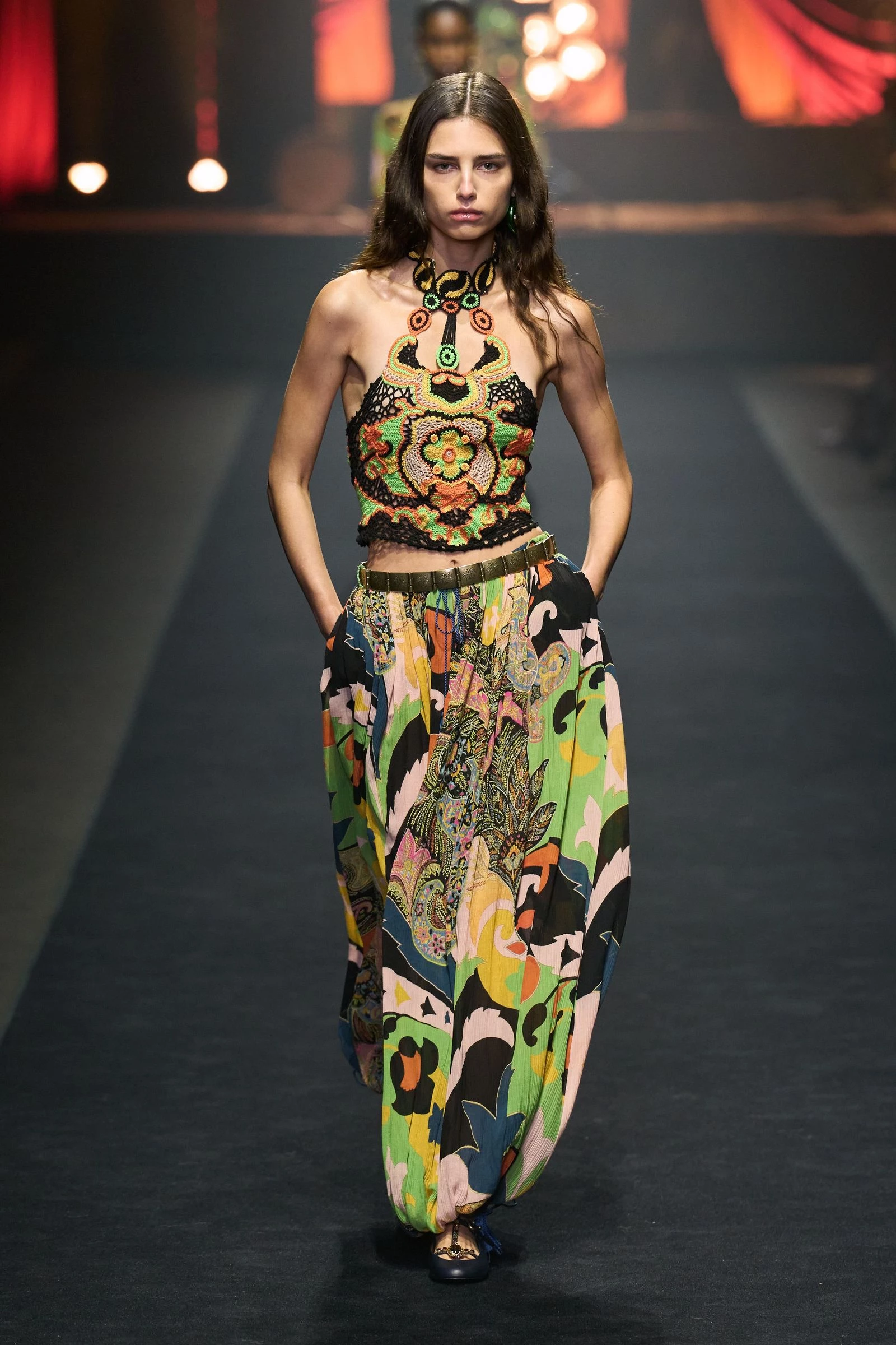 Etro