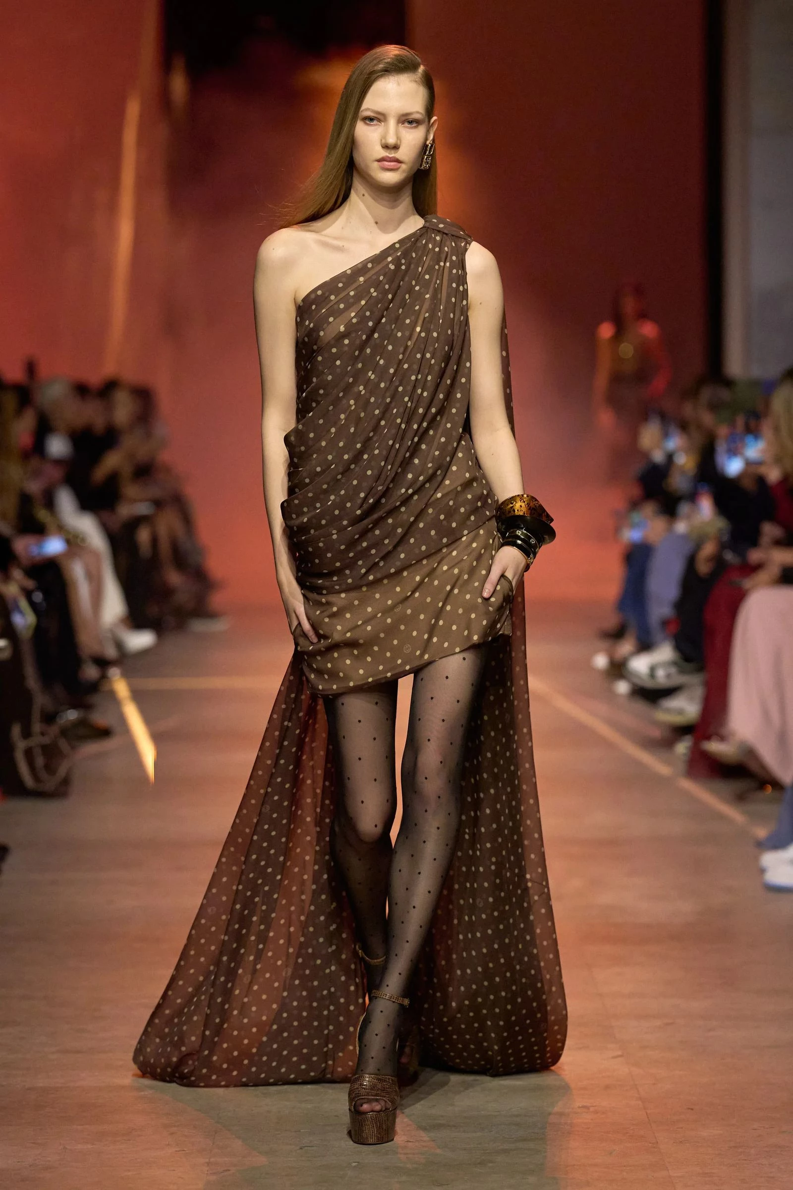 Elie Saab