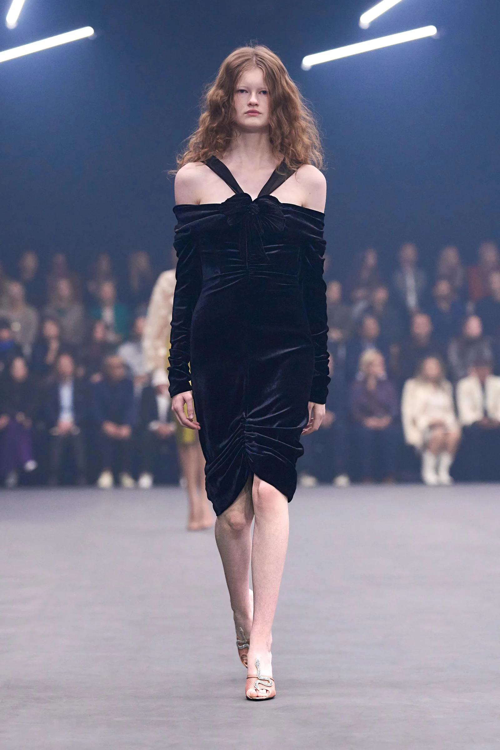 Valentino