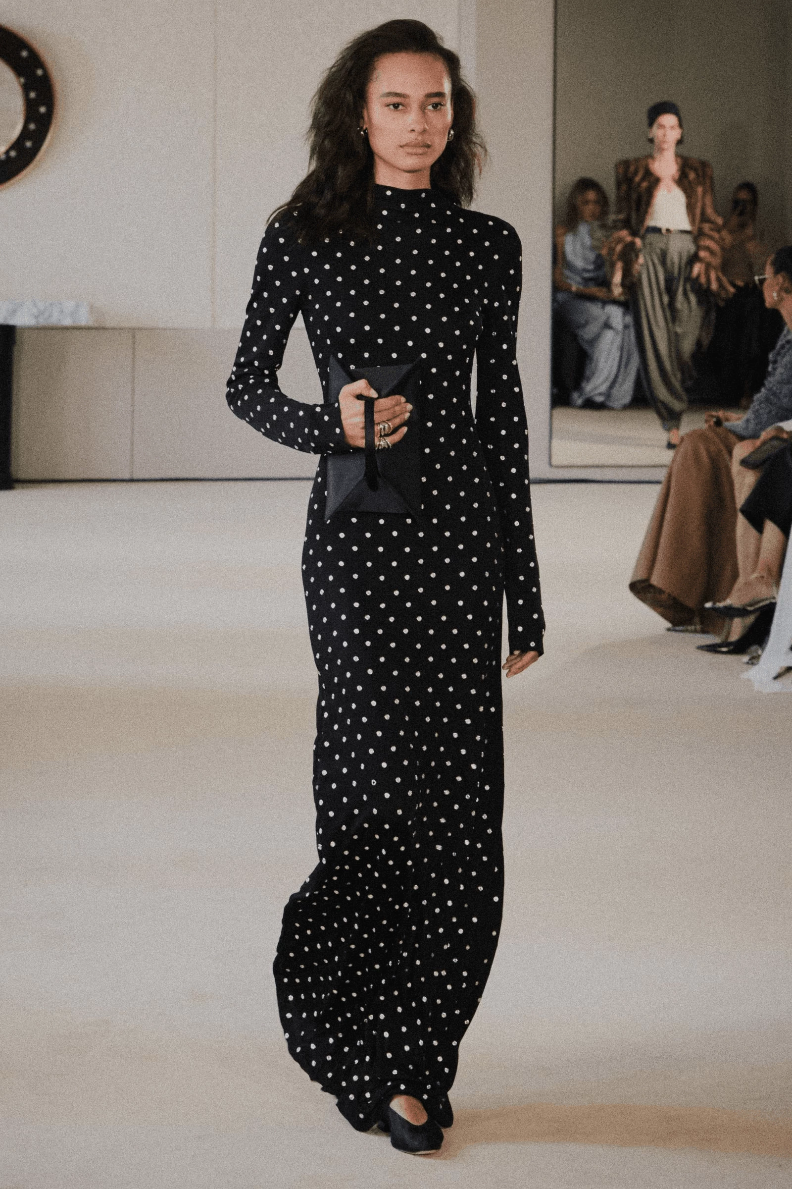Altuzarra Altuzarra