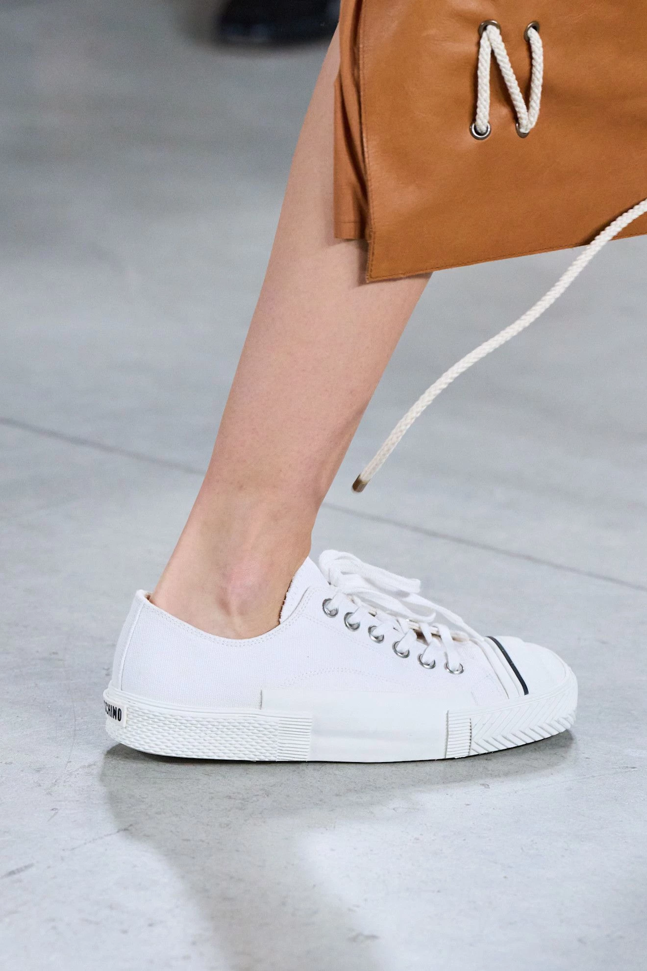 Moschino