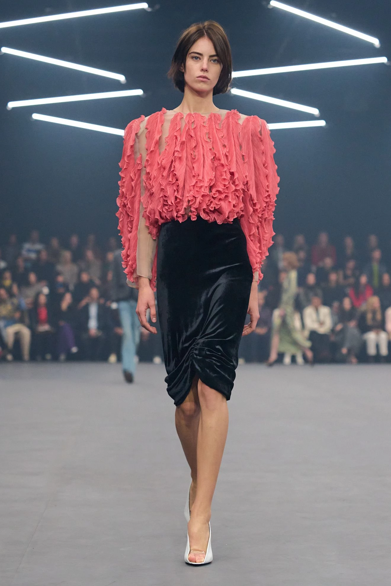 Valentino