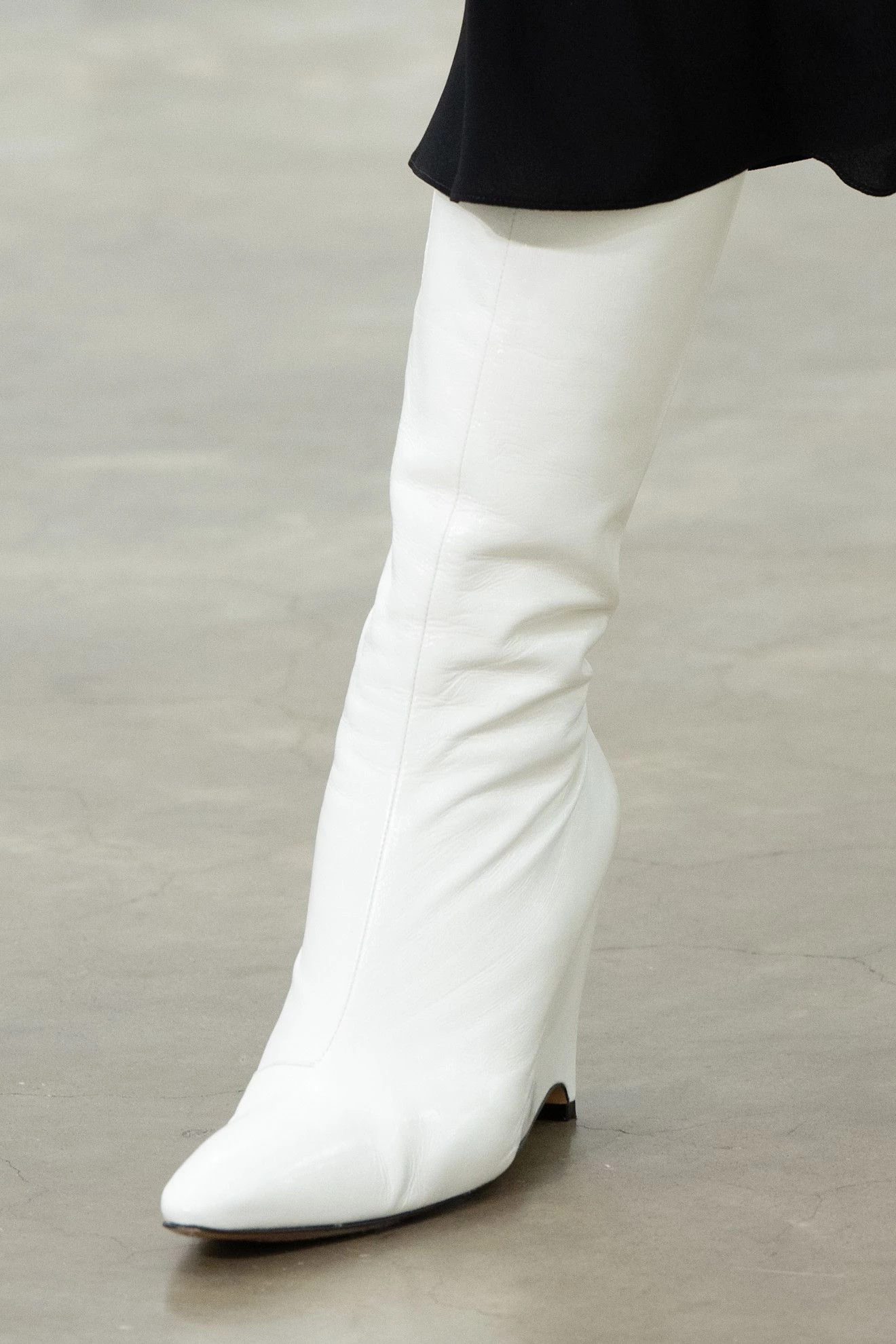 Maison Margiela