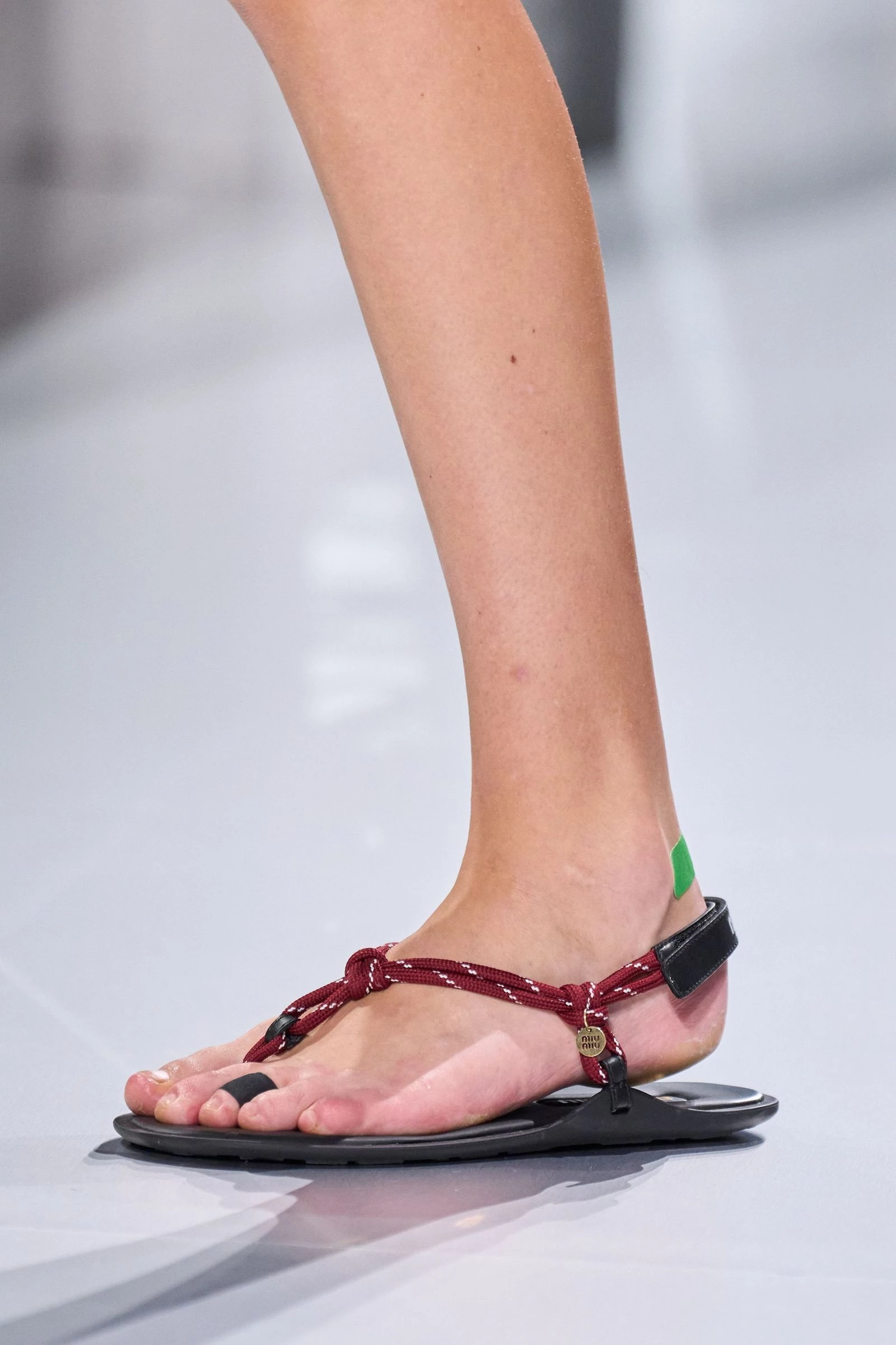 Miu Miu Miu Miu