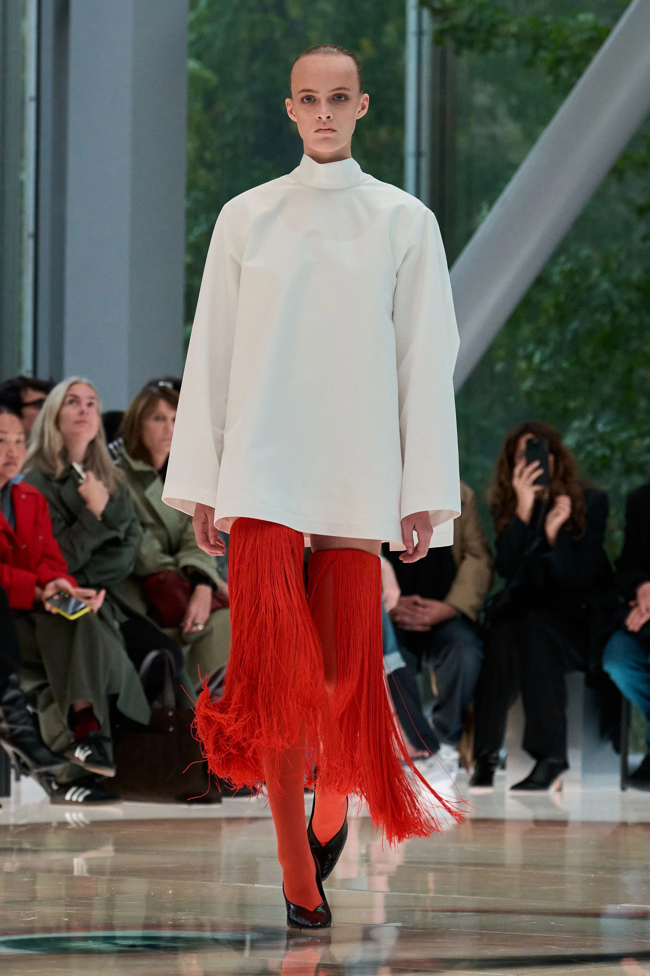 Alaïa