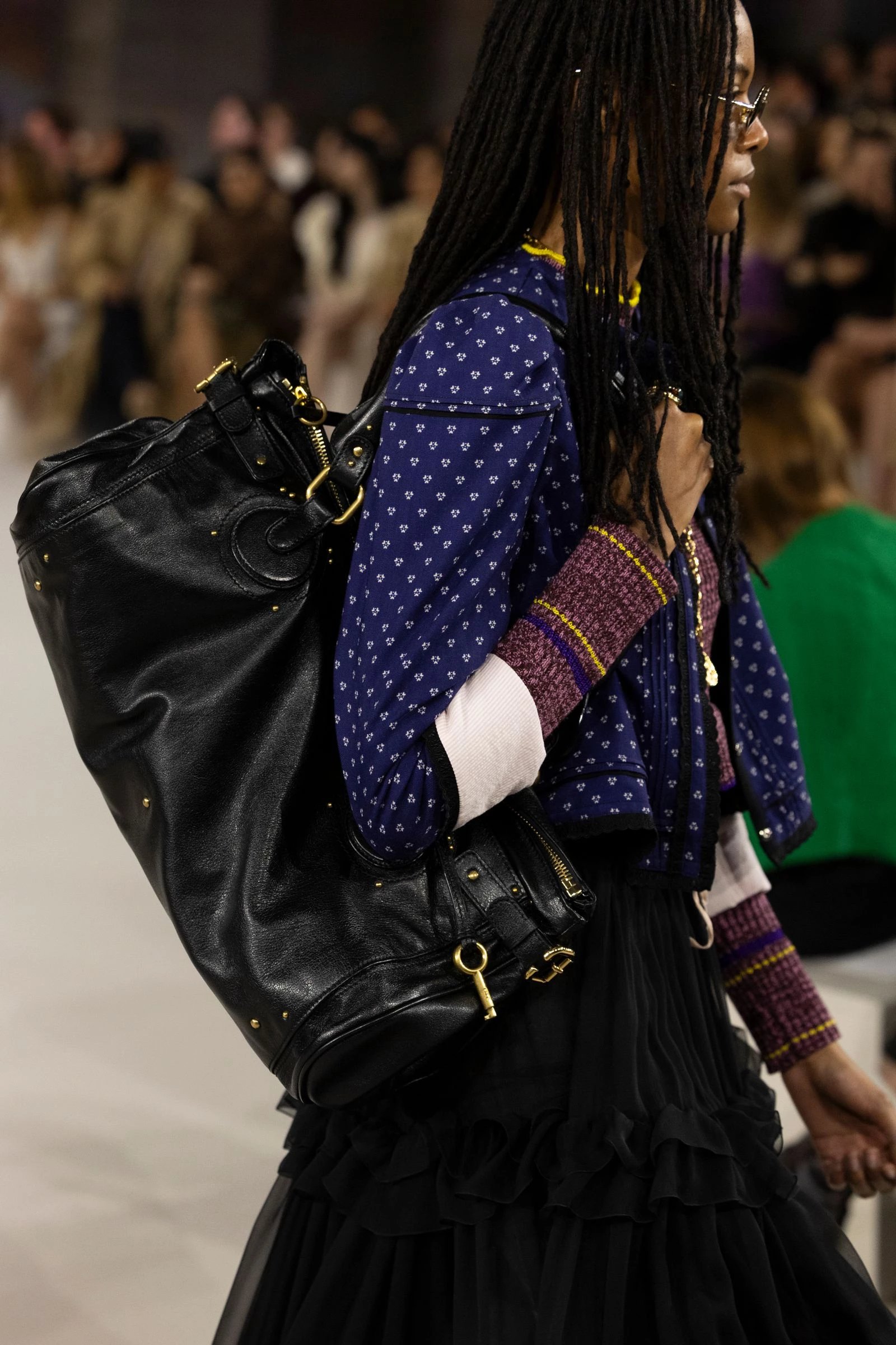 Chloé