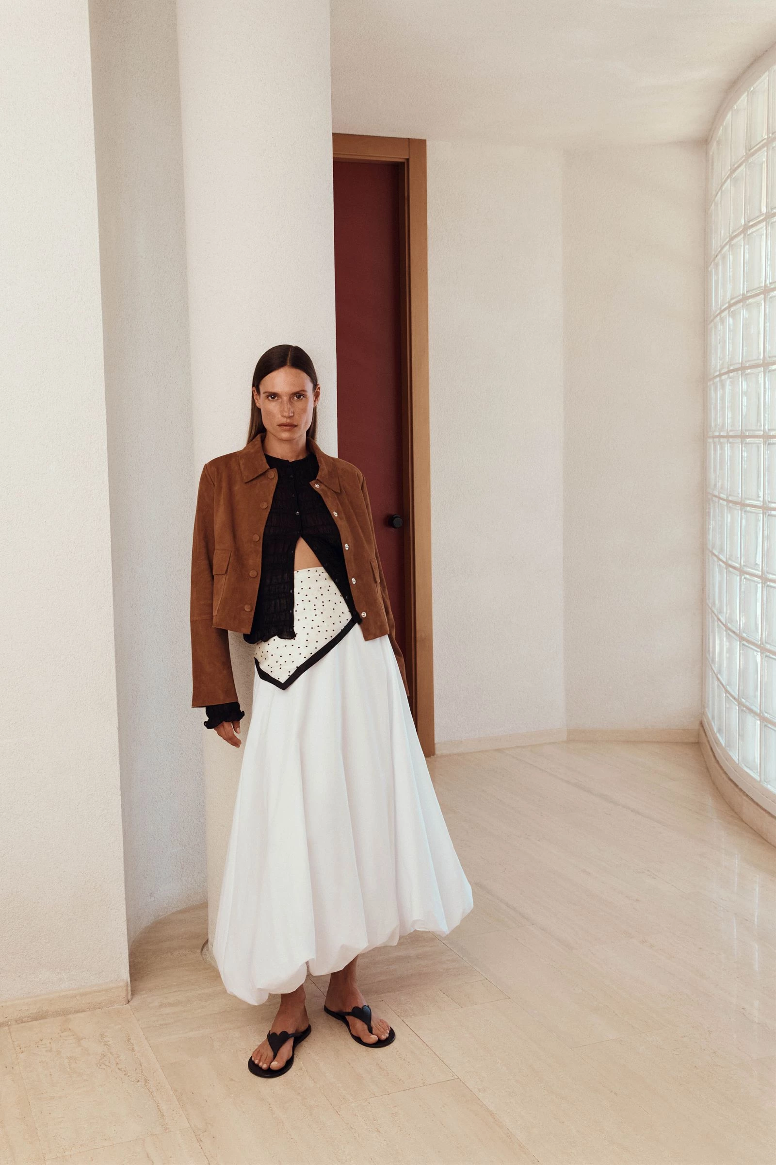 Malene Birger
