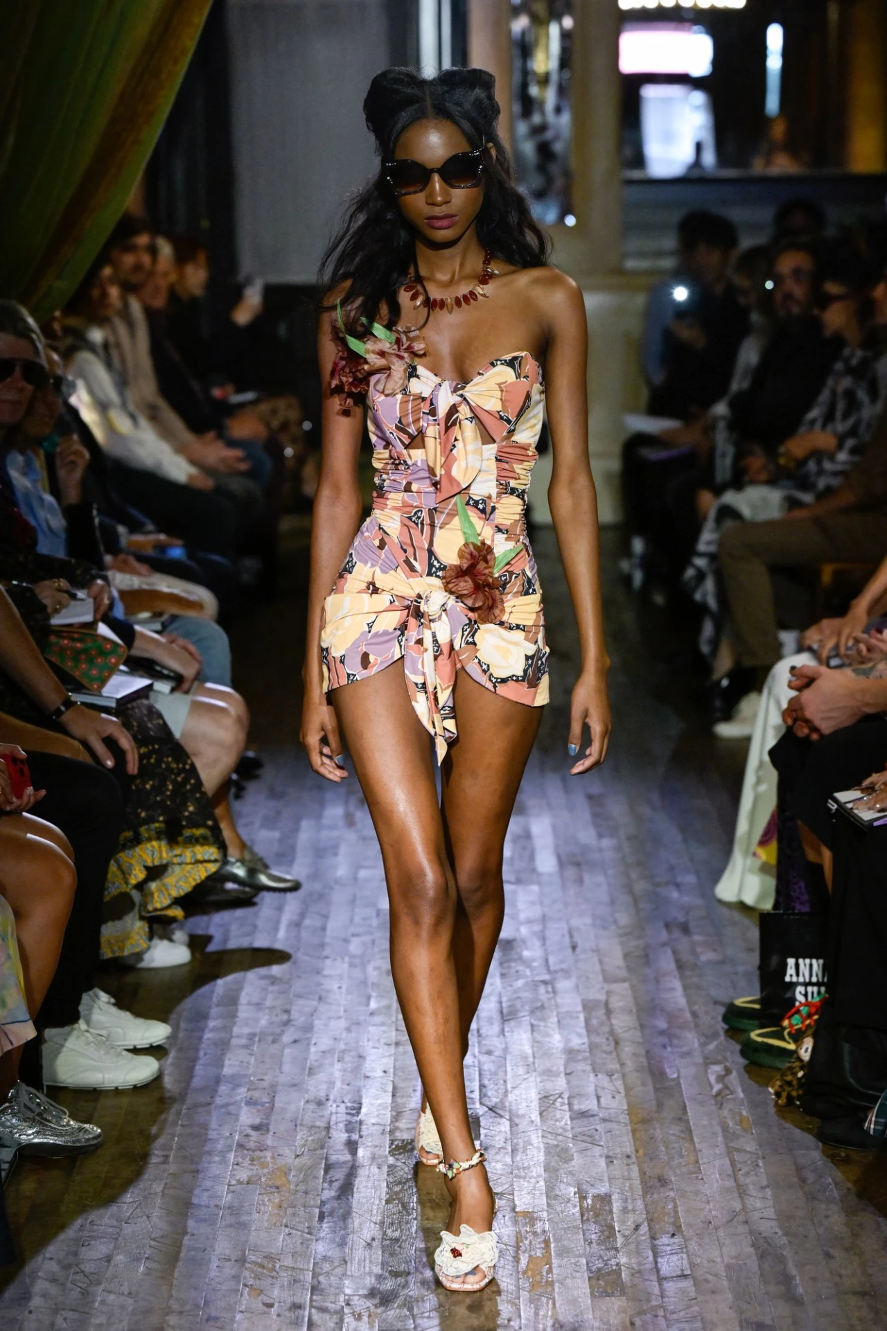 Anna Sui