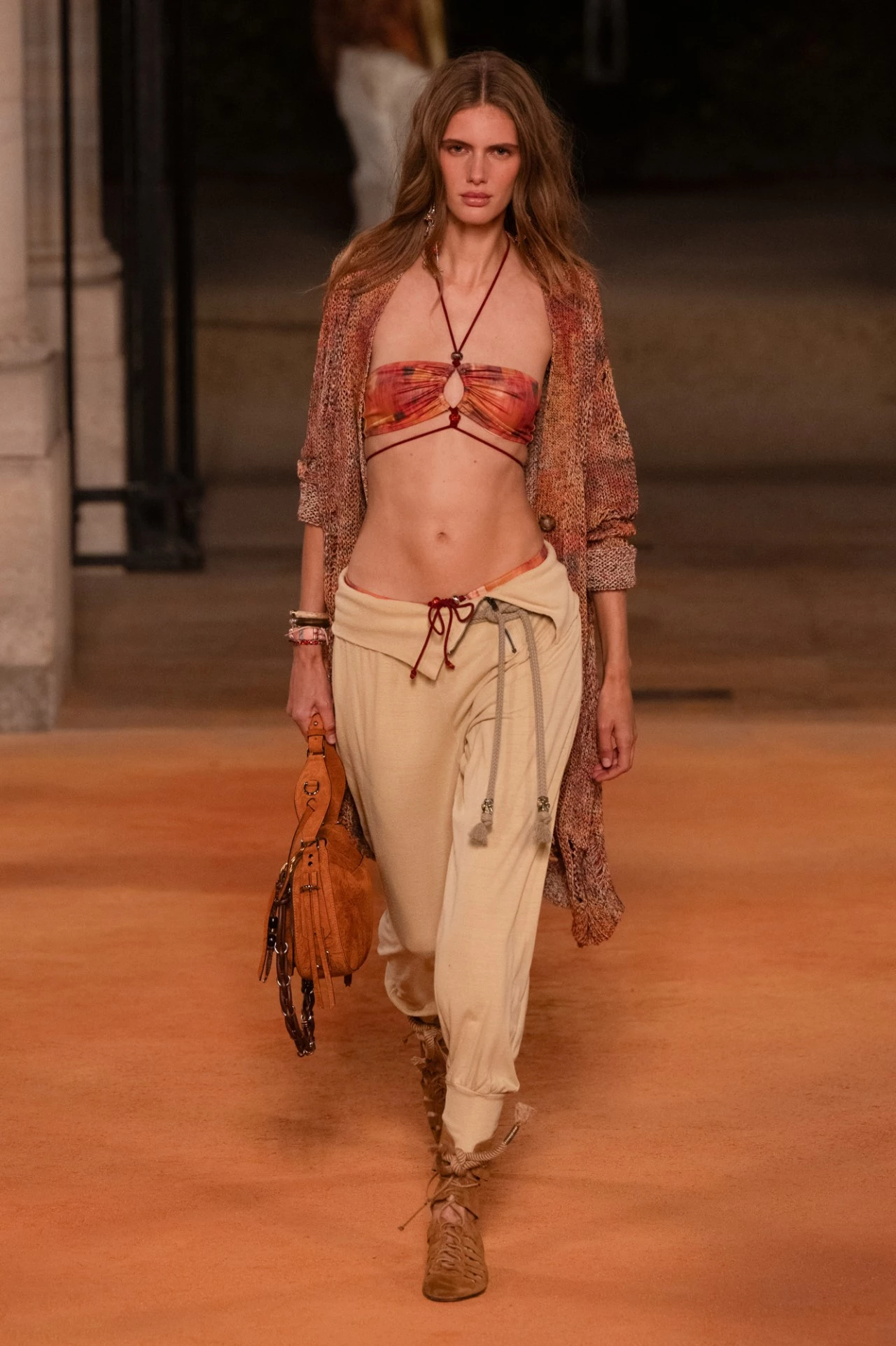 Isabel Marant