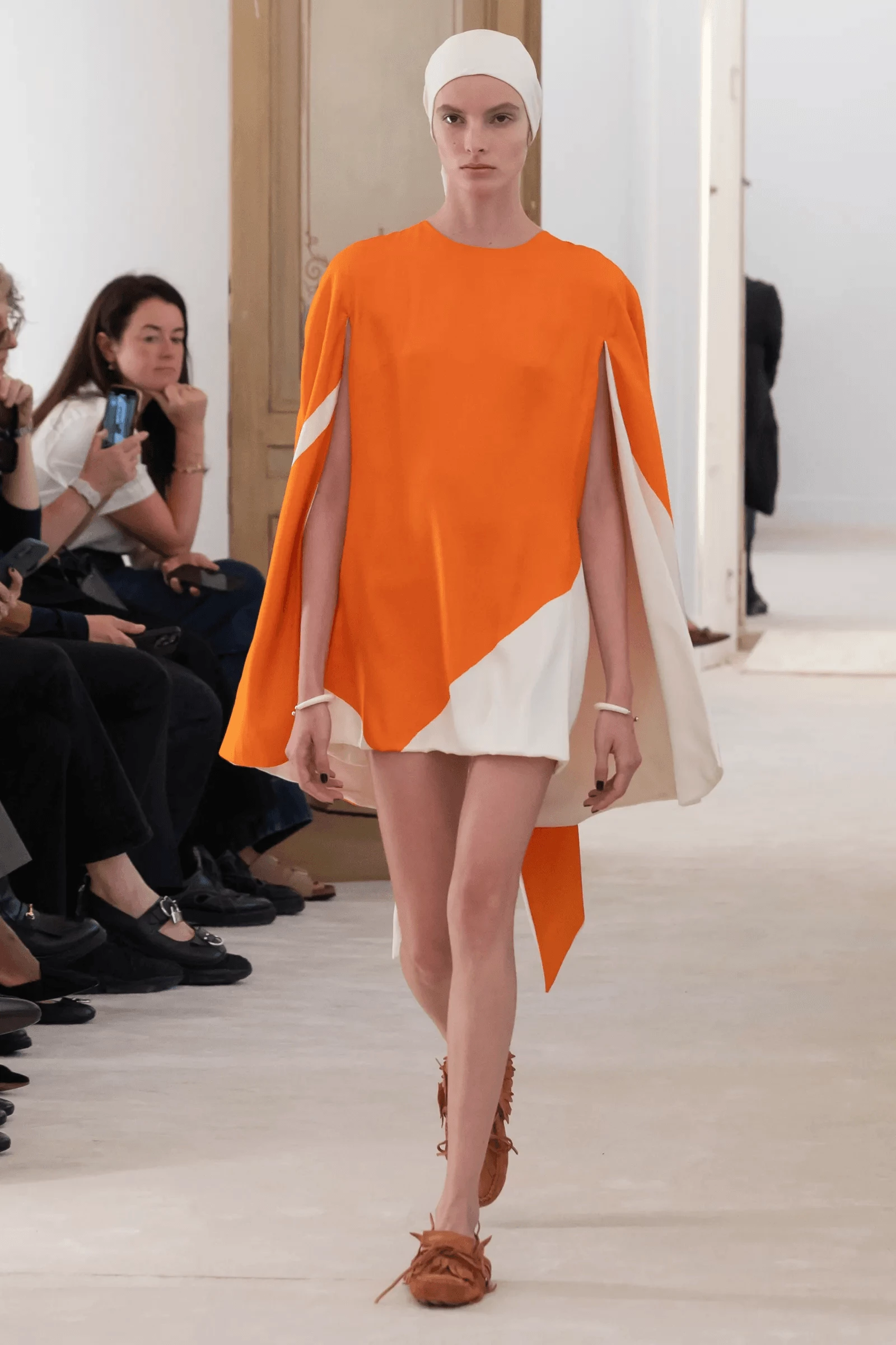 Alberta Ferretti