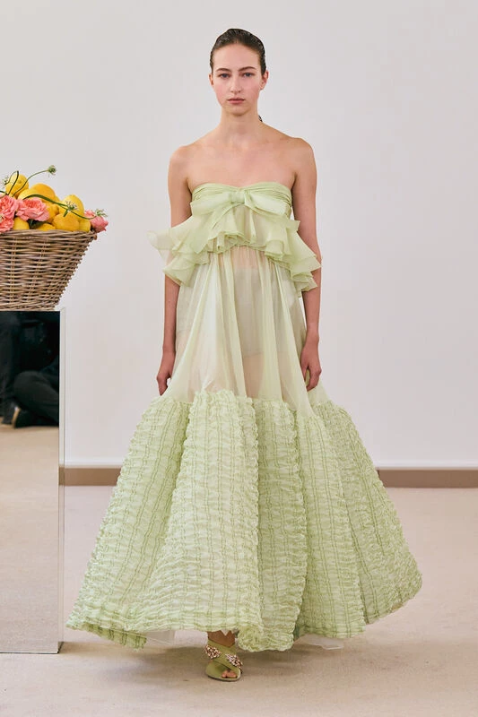 Giambattista Valli Giambattista Valli