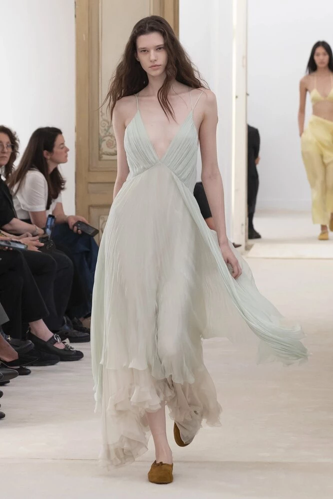 Alberta Ferretti Alberta Ferretti