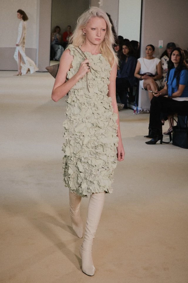 Altuzarra Altuzarra