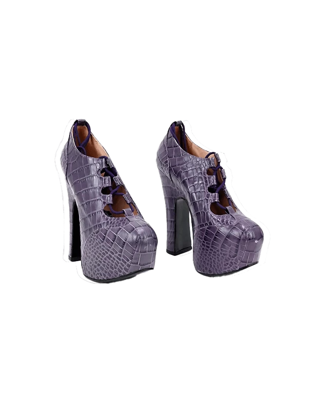 Vivienne Westwood