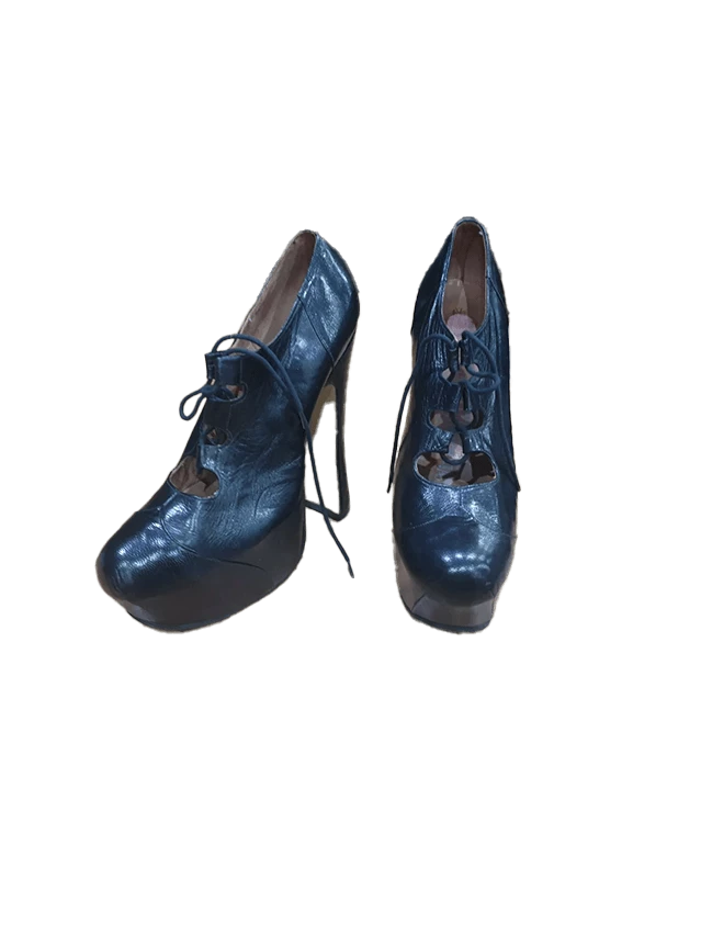 Vivienne Westwood
