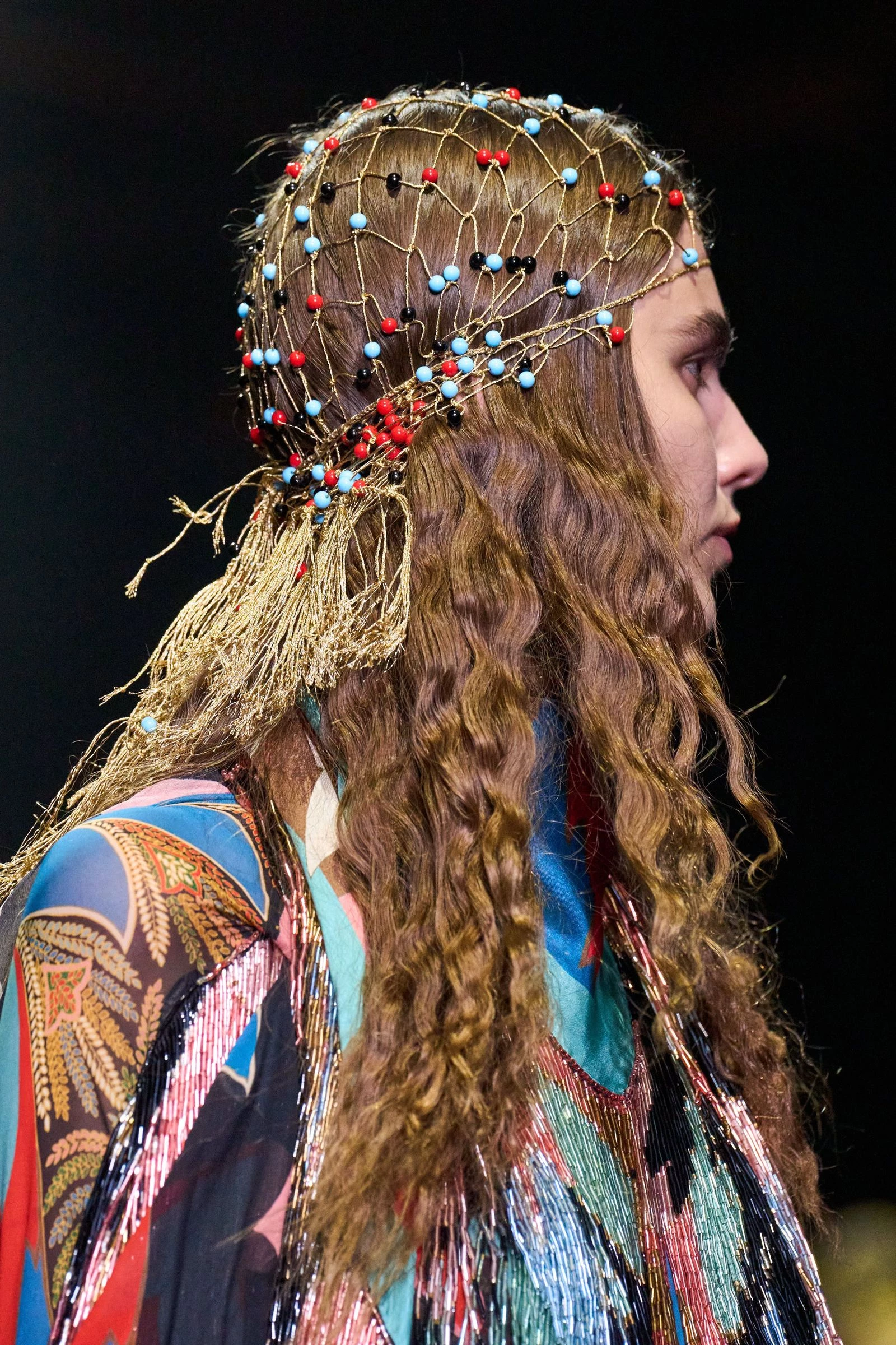 Etro