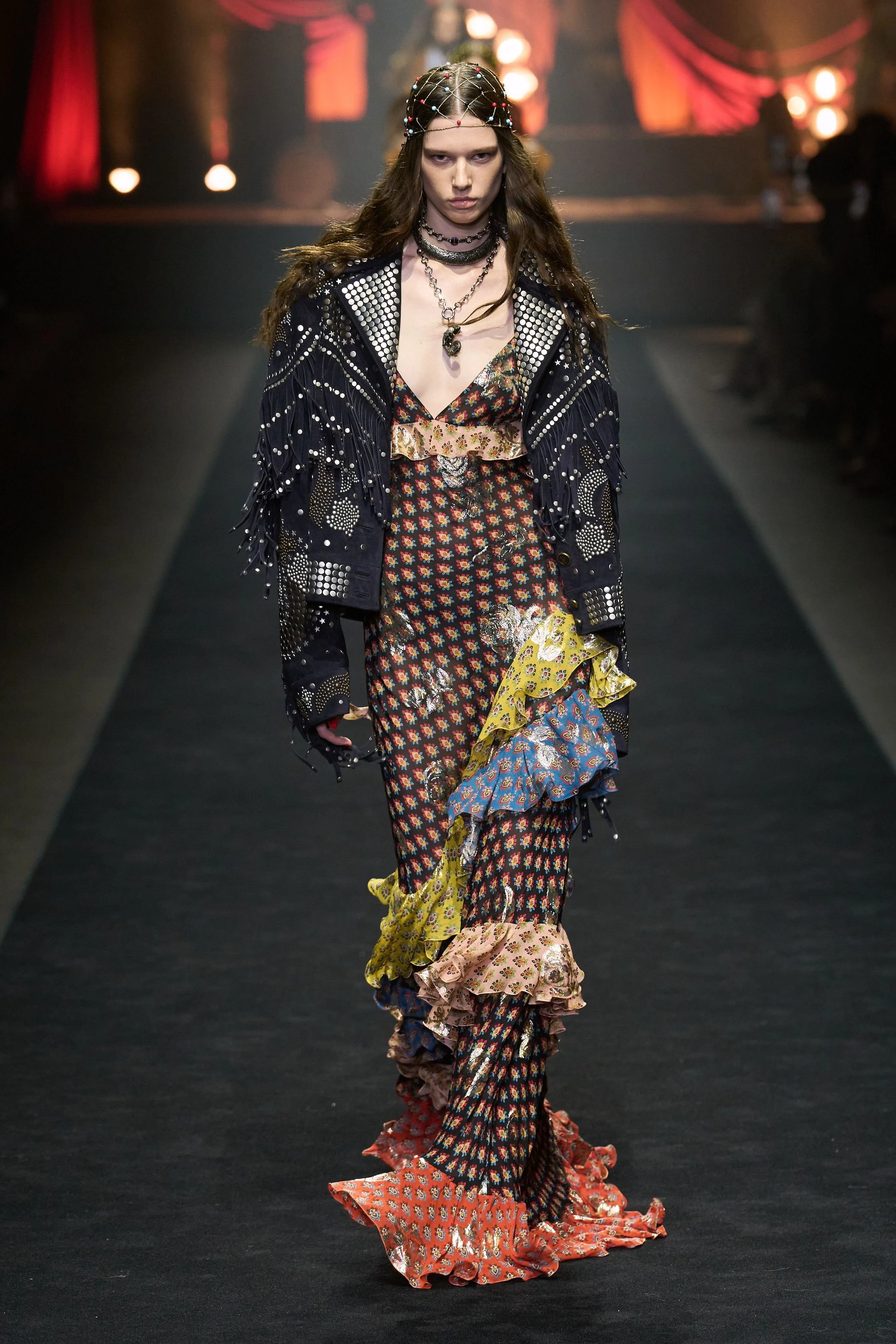 Etro