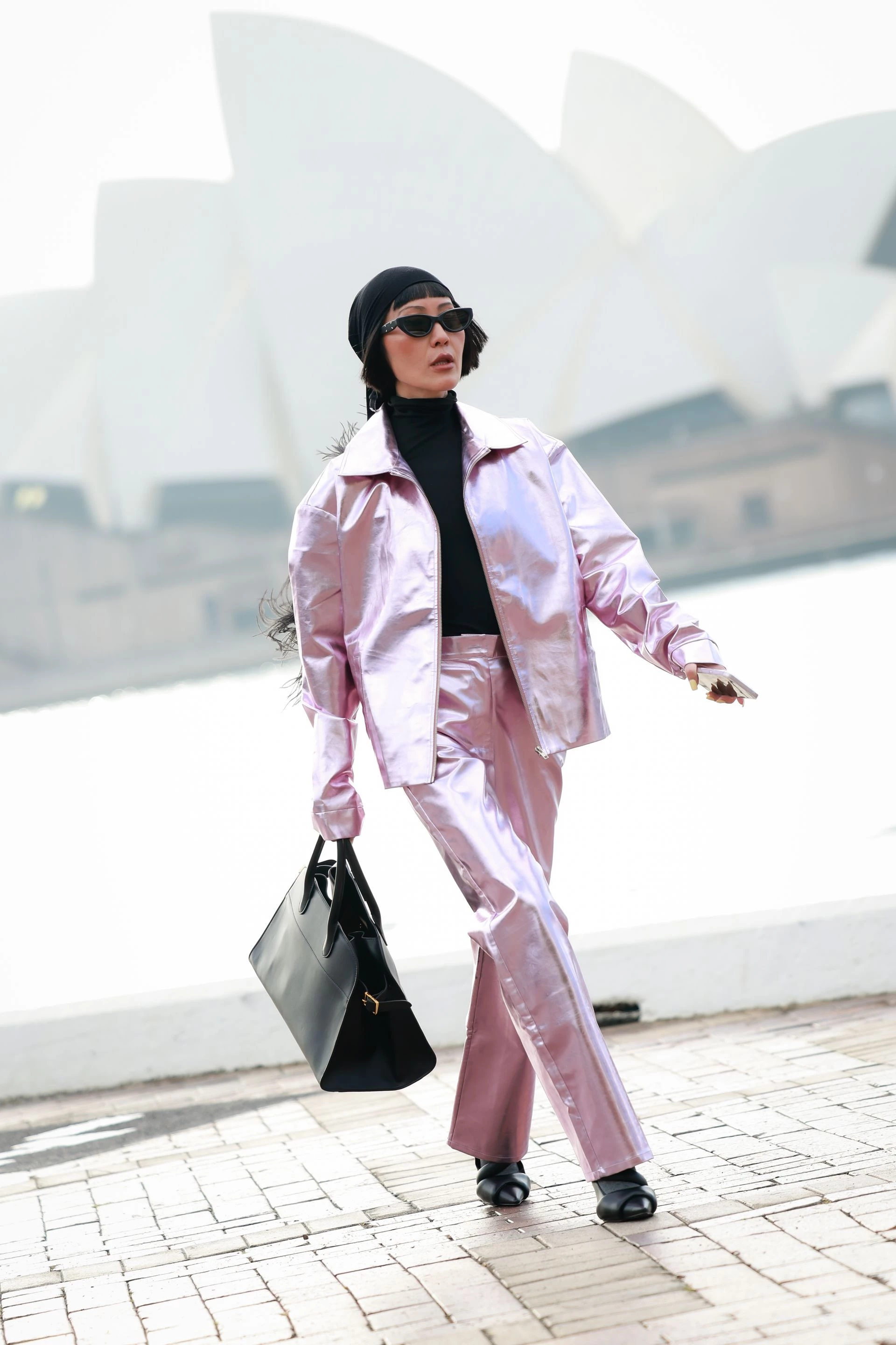Hanna Lassen/Getty Images Hanna Lassen/Getty Images