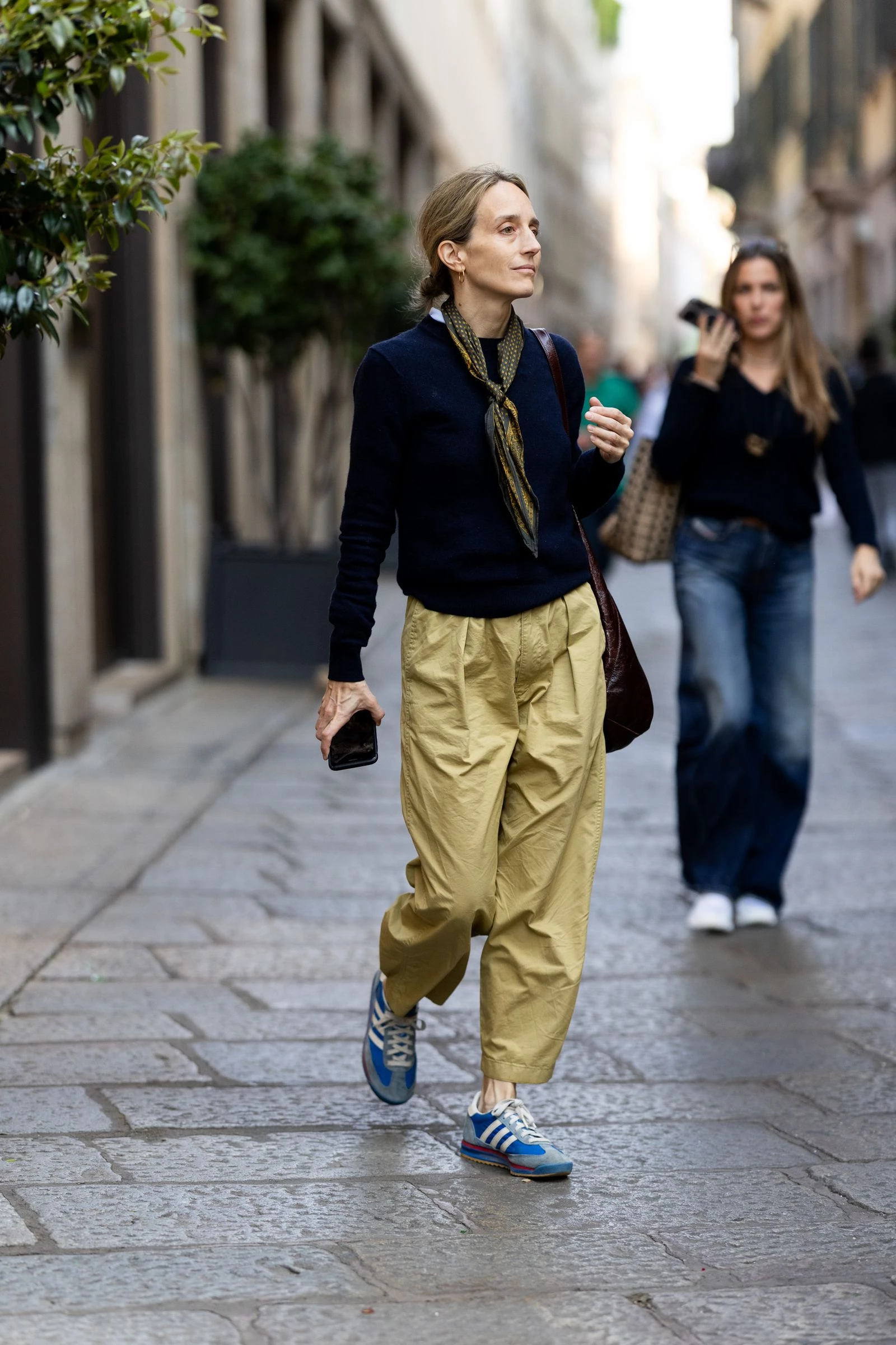 Valentina Frugiuele/Getty Images Valentina Frugiuele/Getty Images