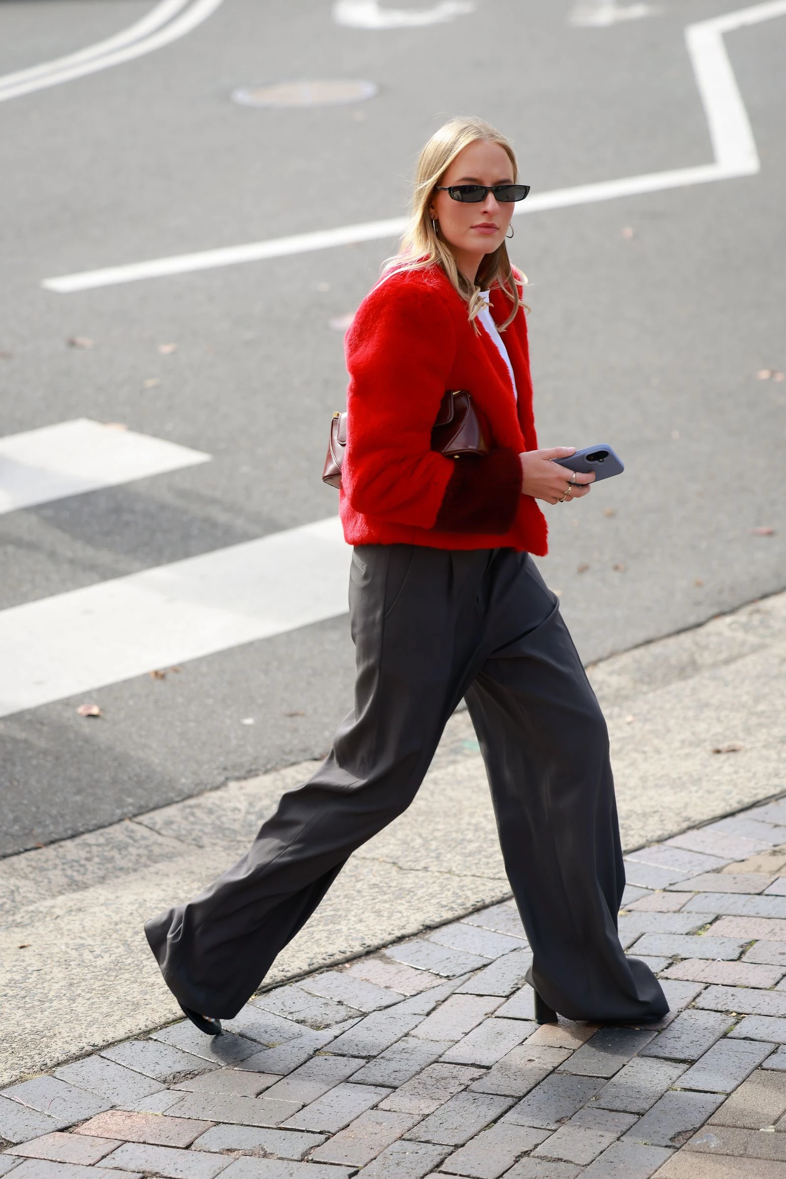 Hanna Lassen/Getty Images Hanna Lassen/Getty Images