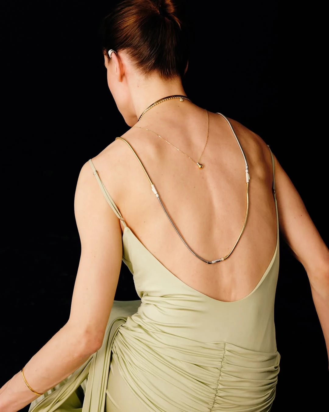 Guzema Jewelry Guzema Jewelry