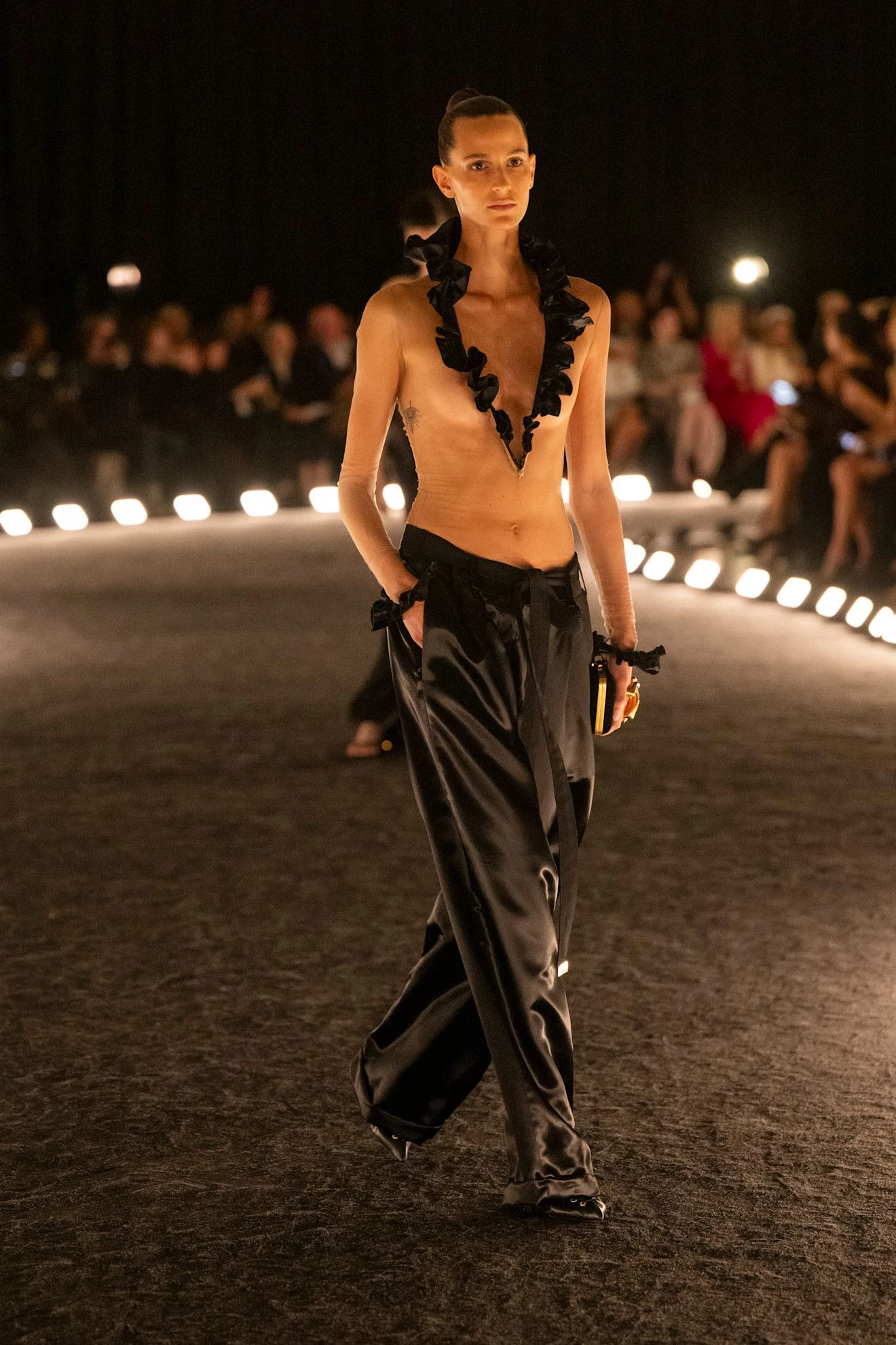 Schiaparelli Schiaparelli
