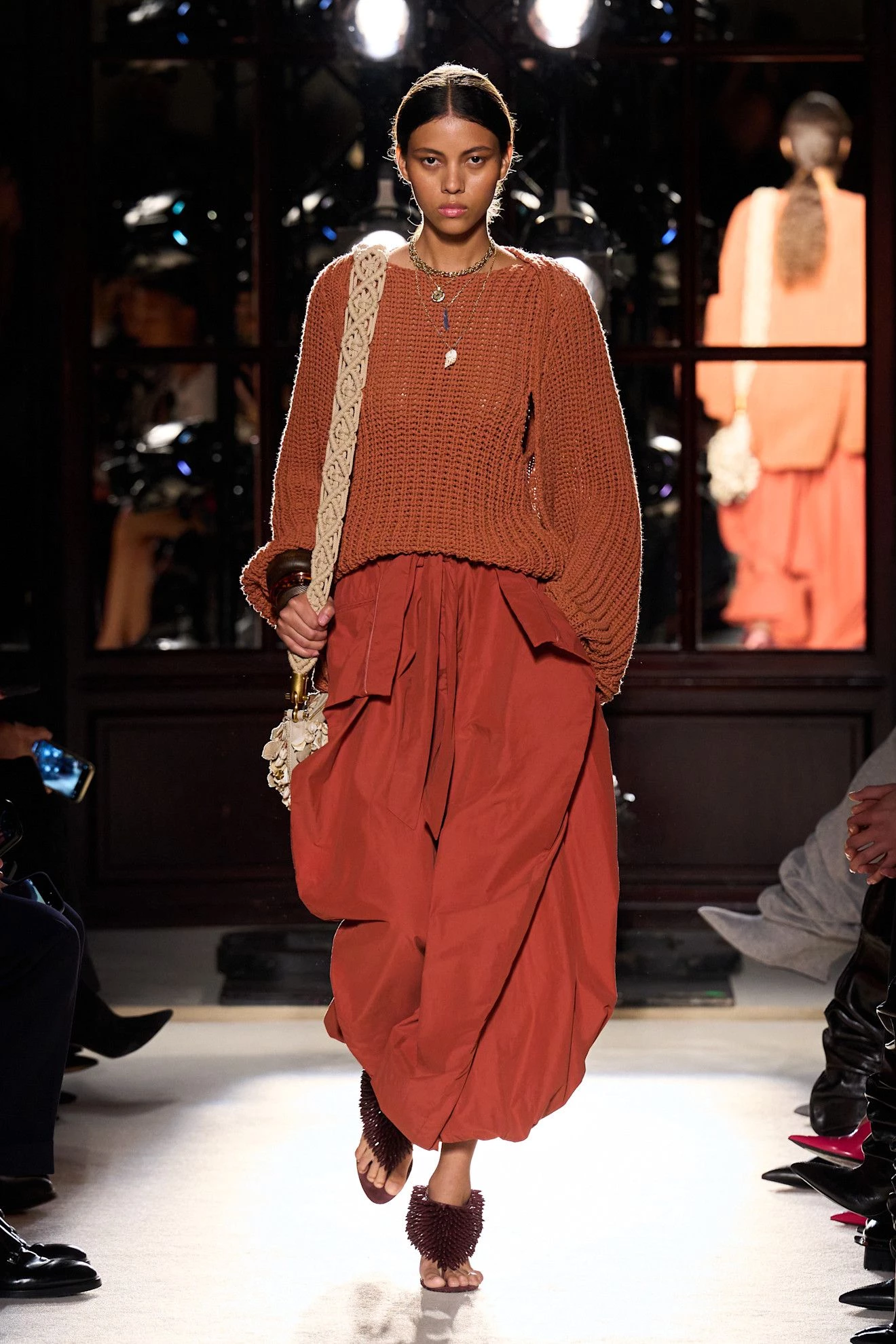 Balmain Balmain