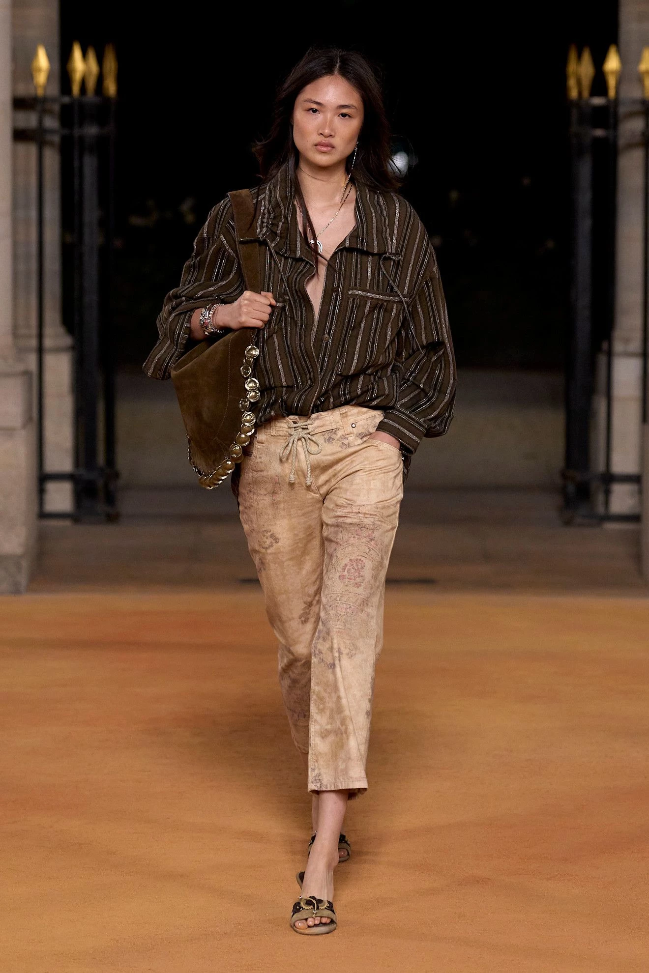 Isabel Marant Isabel Marant