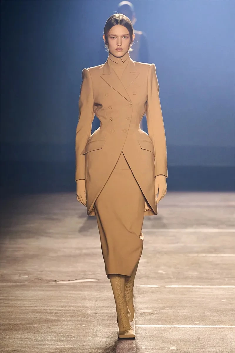 Mugler Mugler