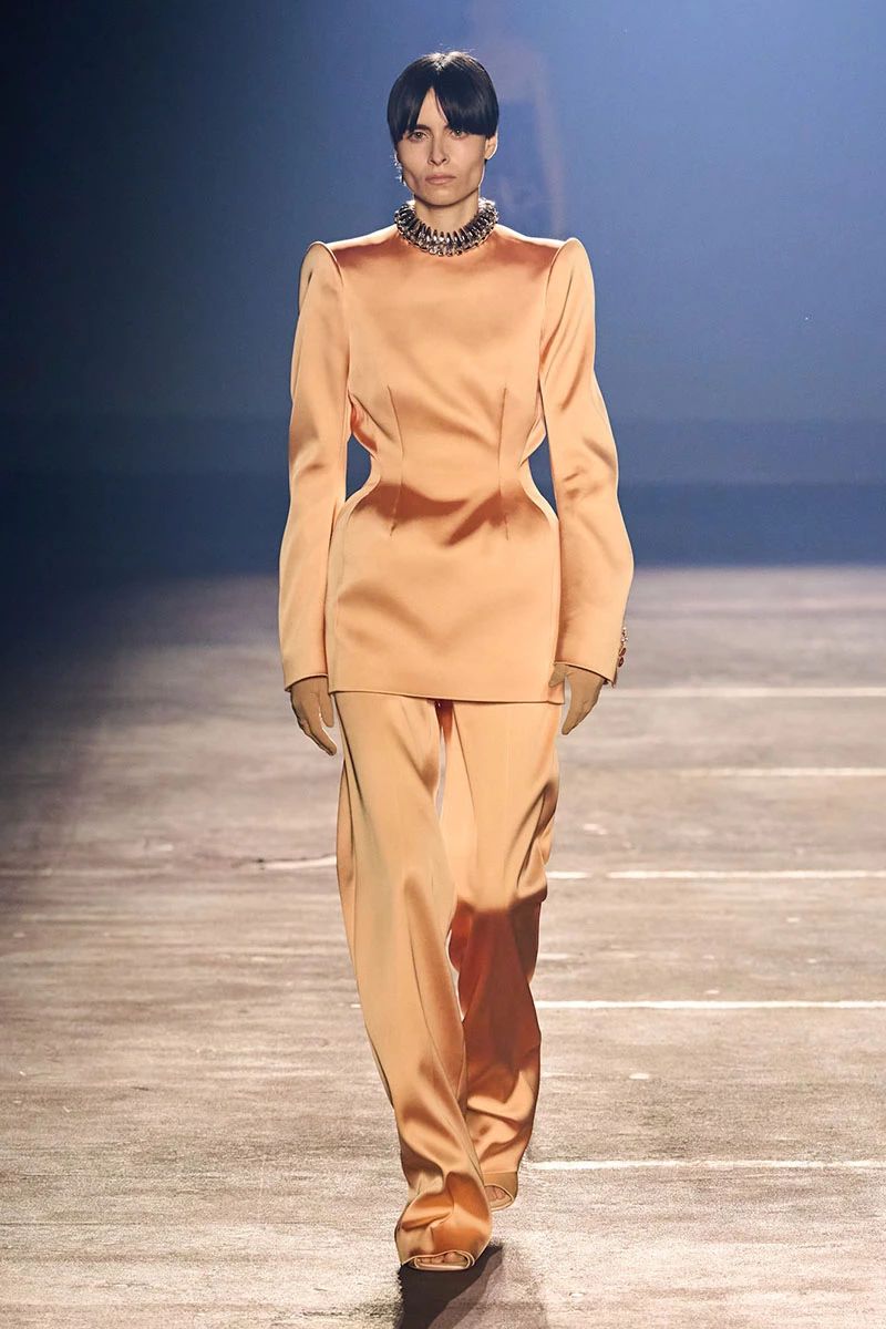 Mugler Mugler