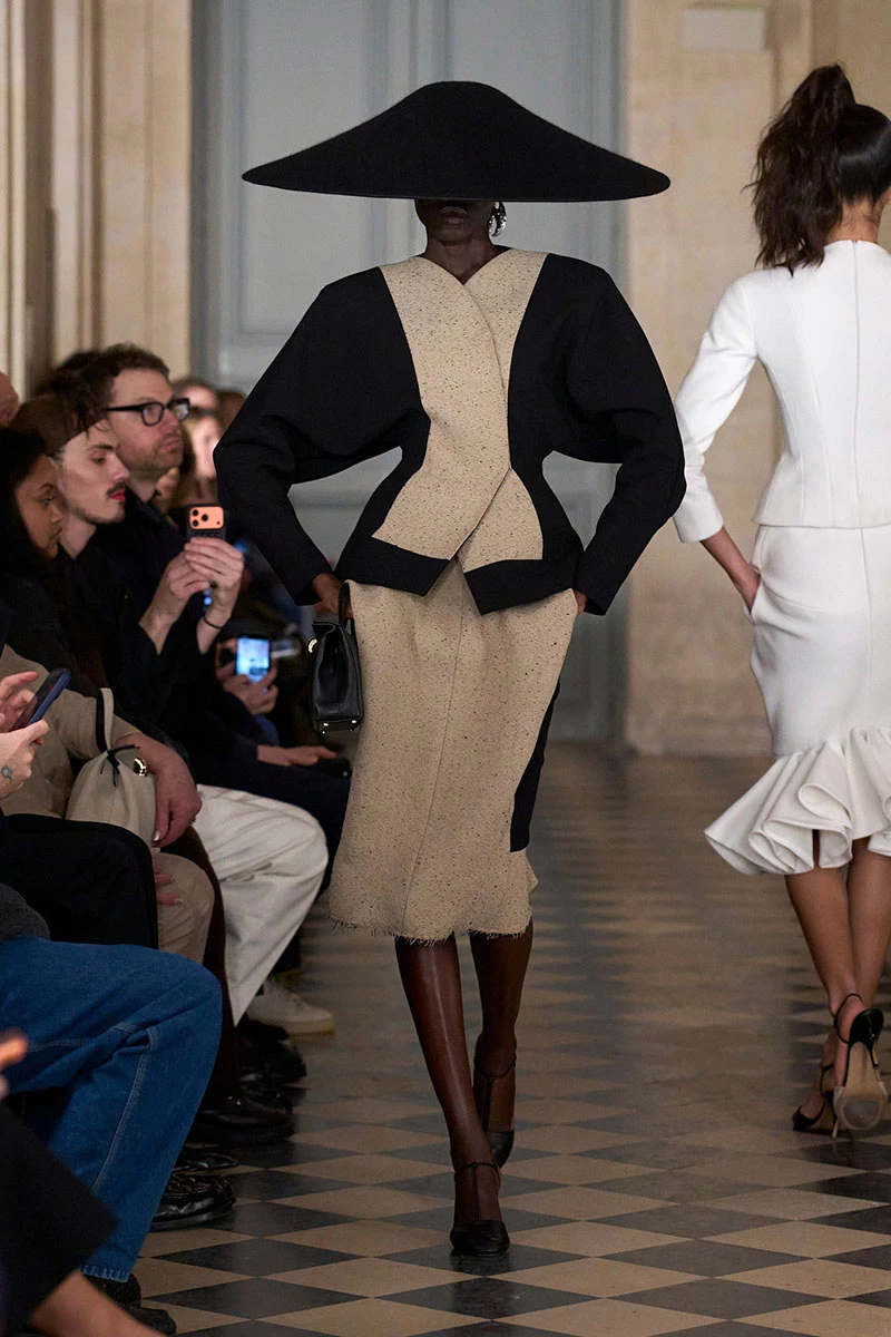 Jacquemus Jacquemus