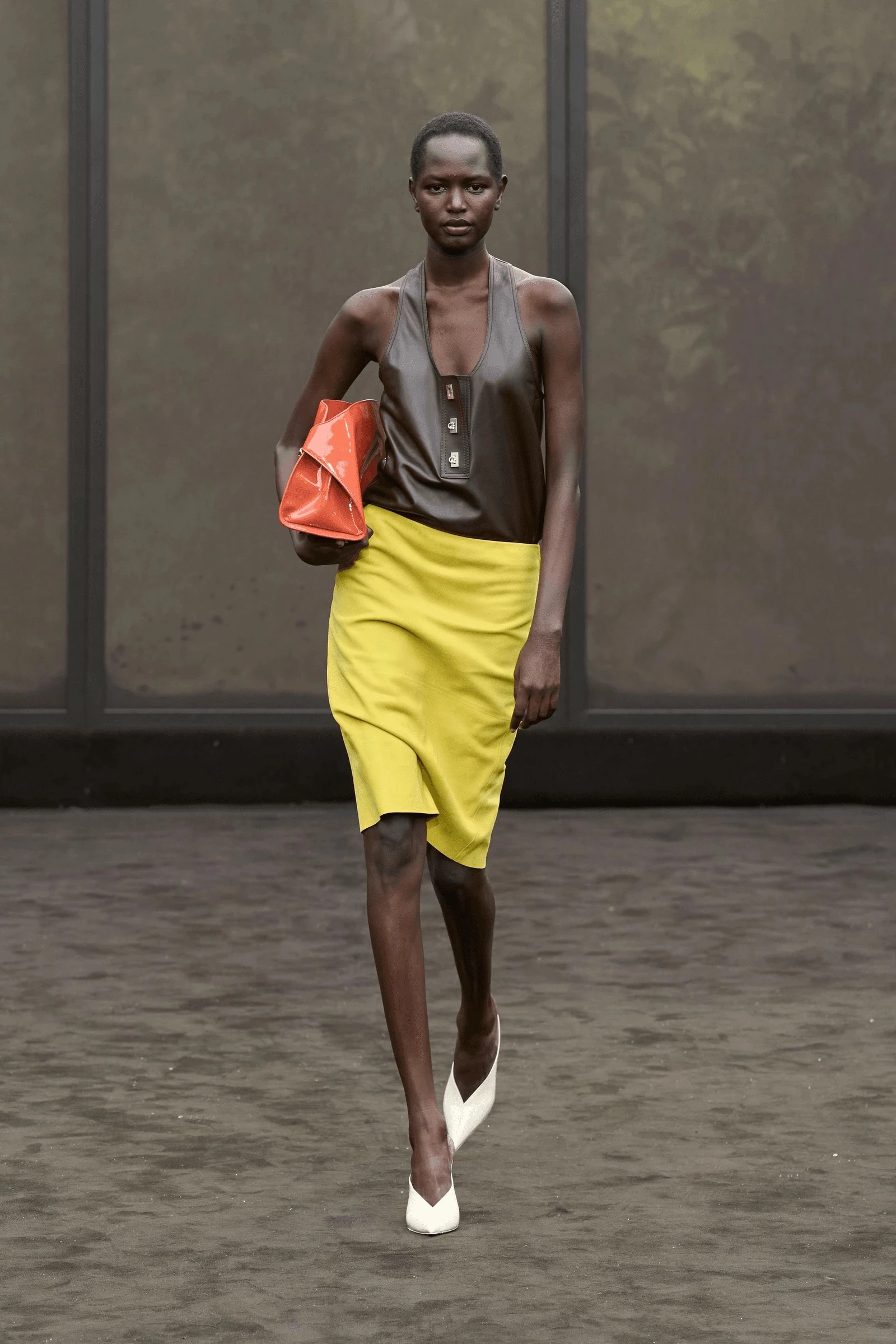 Ferragamo