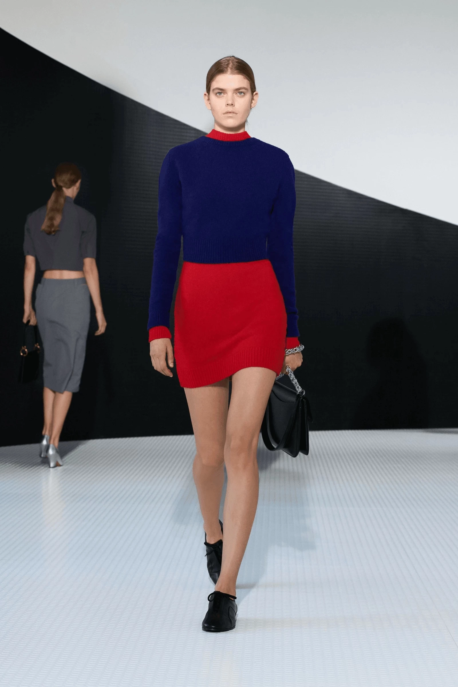 Jil Sander