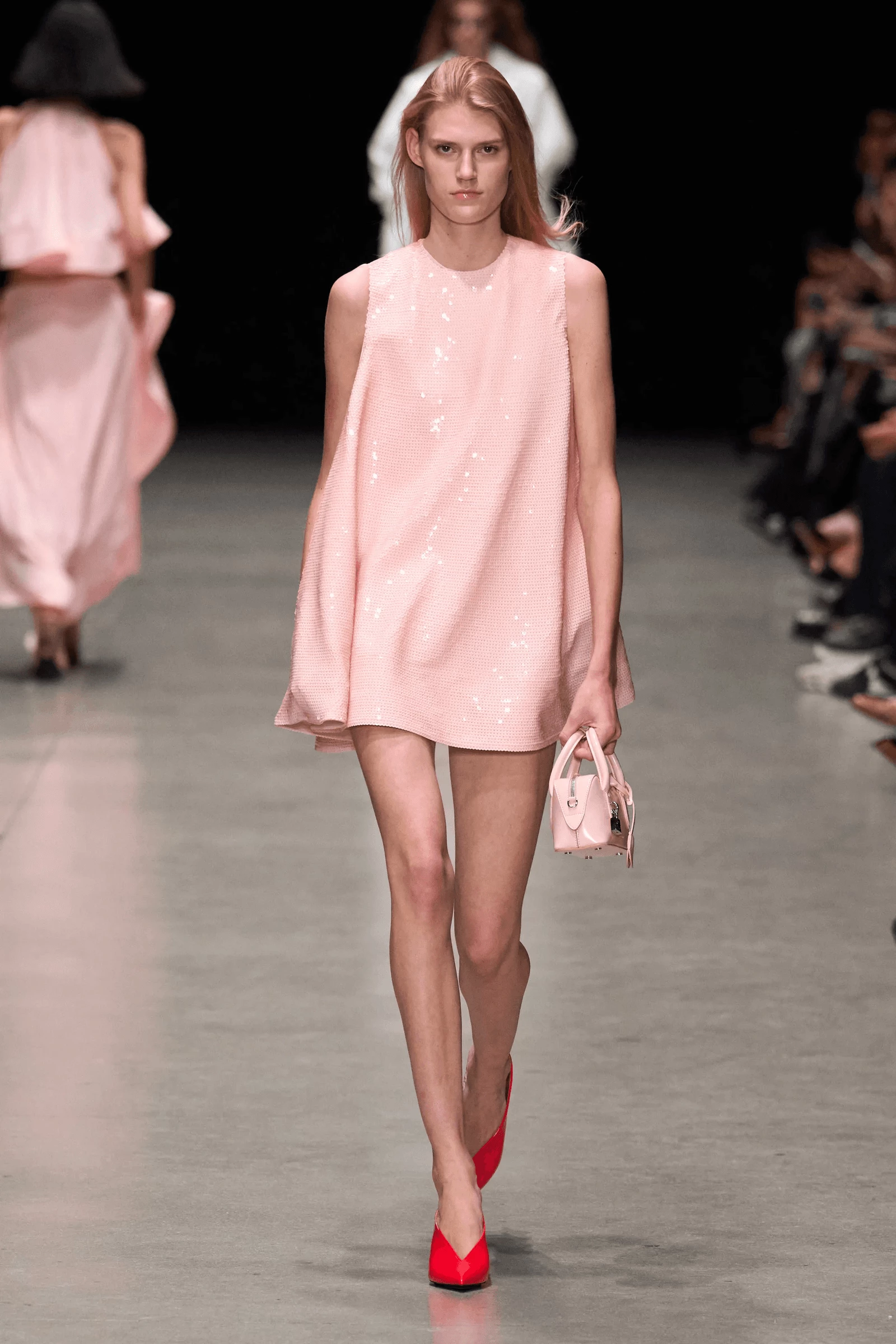 Stella McCartney Stella McCartney