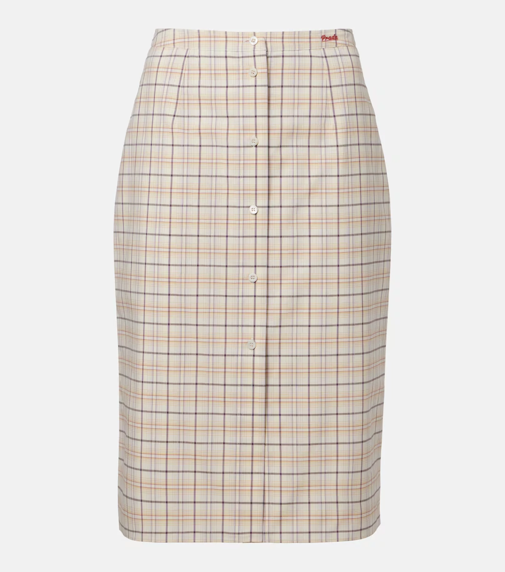 Prada Prada